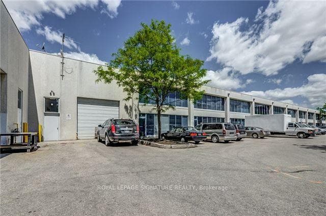 130 Industry Street Unit 9 photo 1