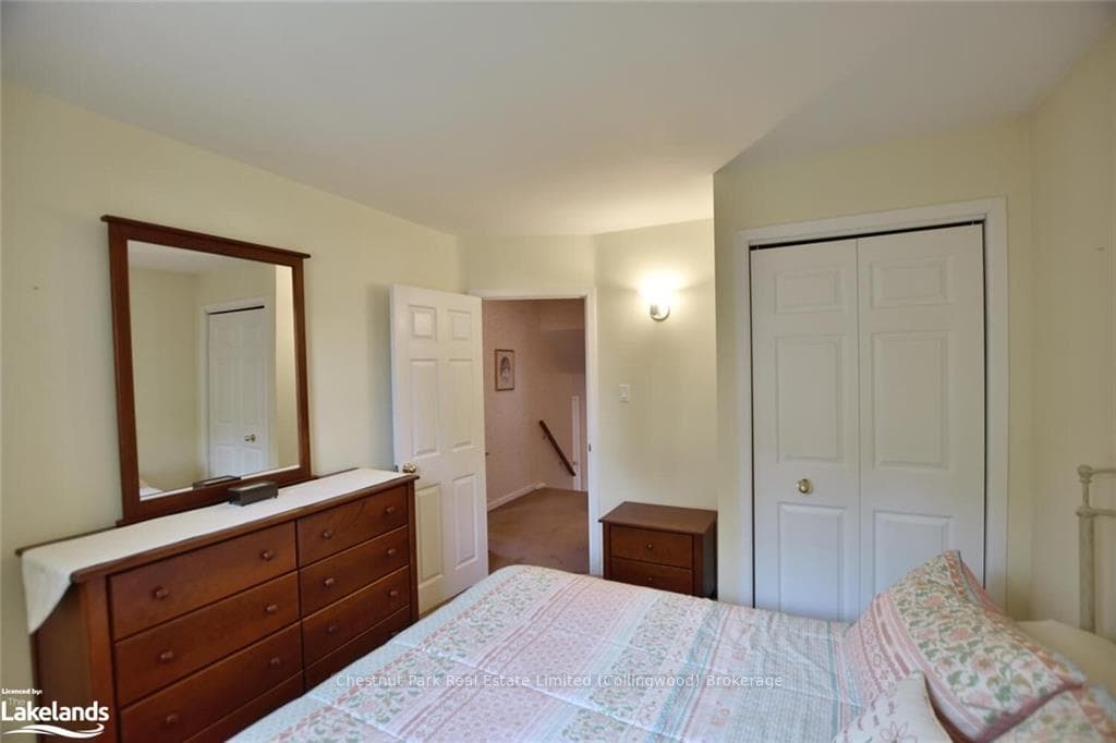 9 PARK Road photo 25