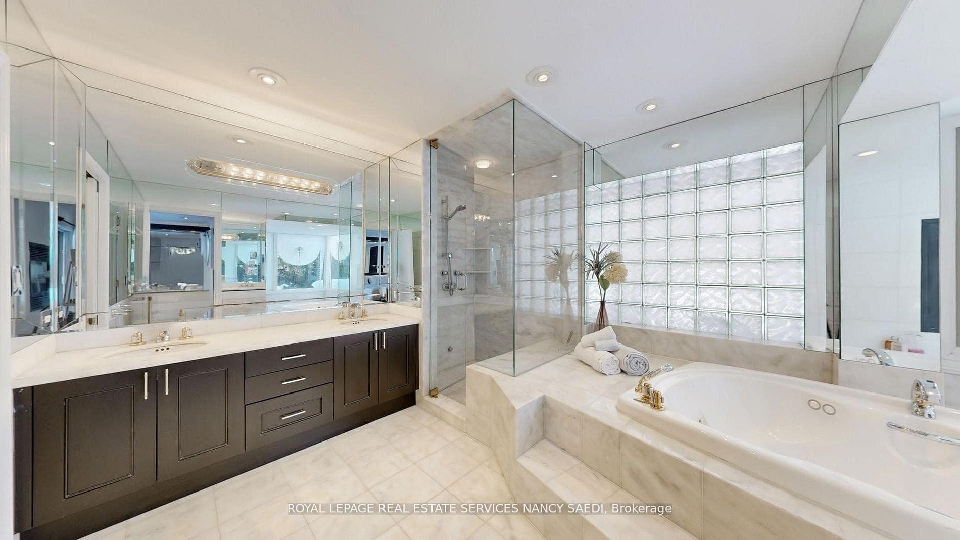 62 Wimpole Drive photo 20