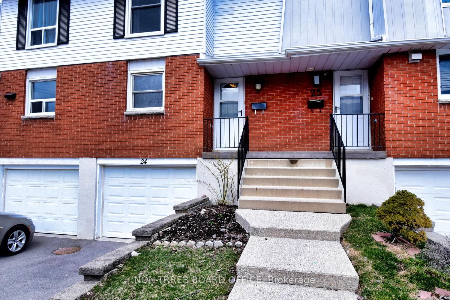 10 ANGUS Road Unit 24 photo 2