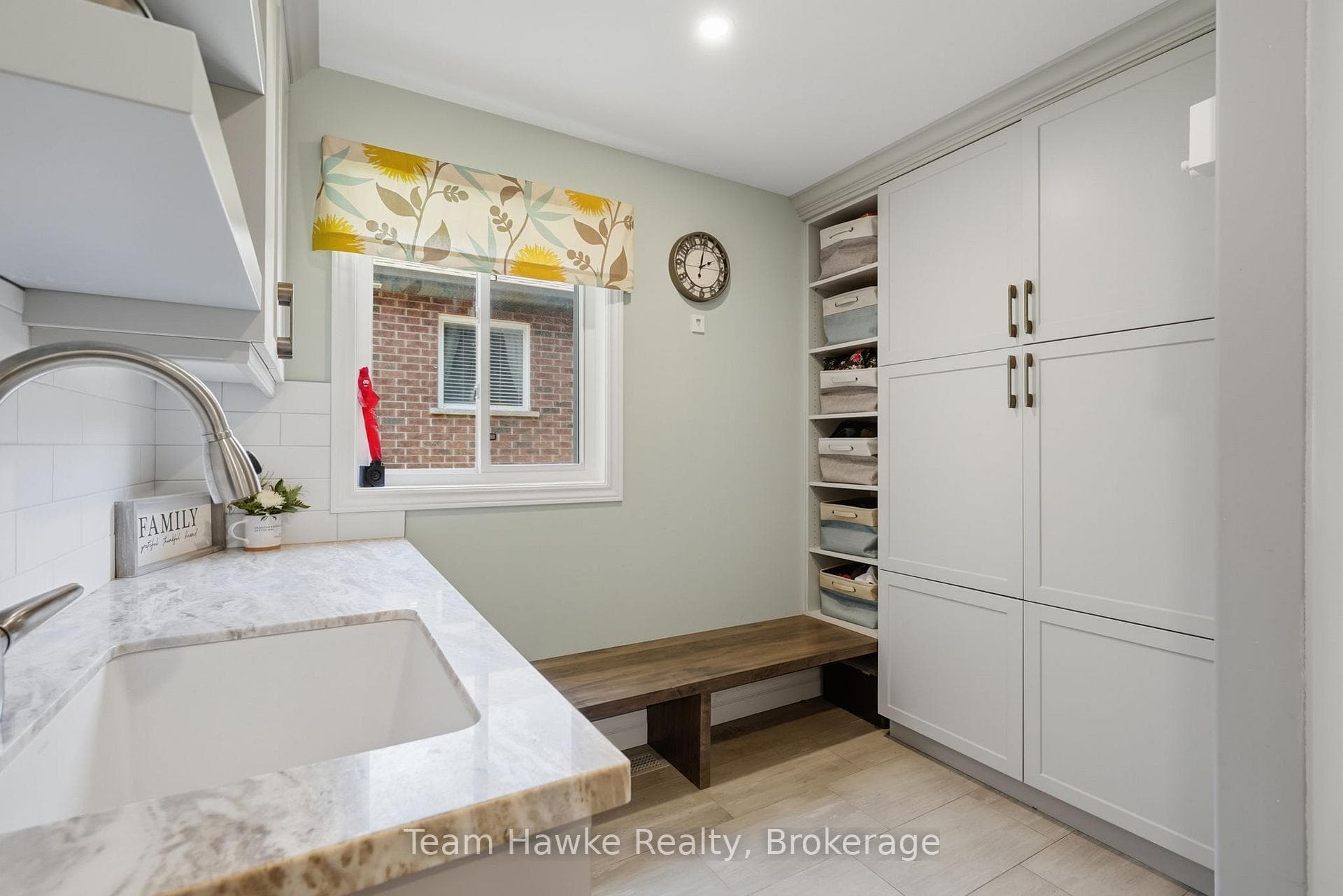 3 Sheppard Drive photo 21