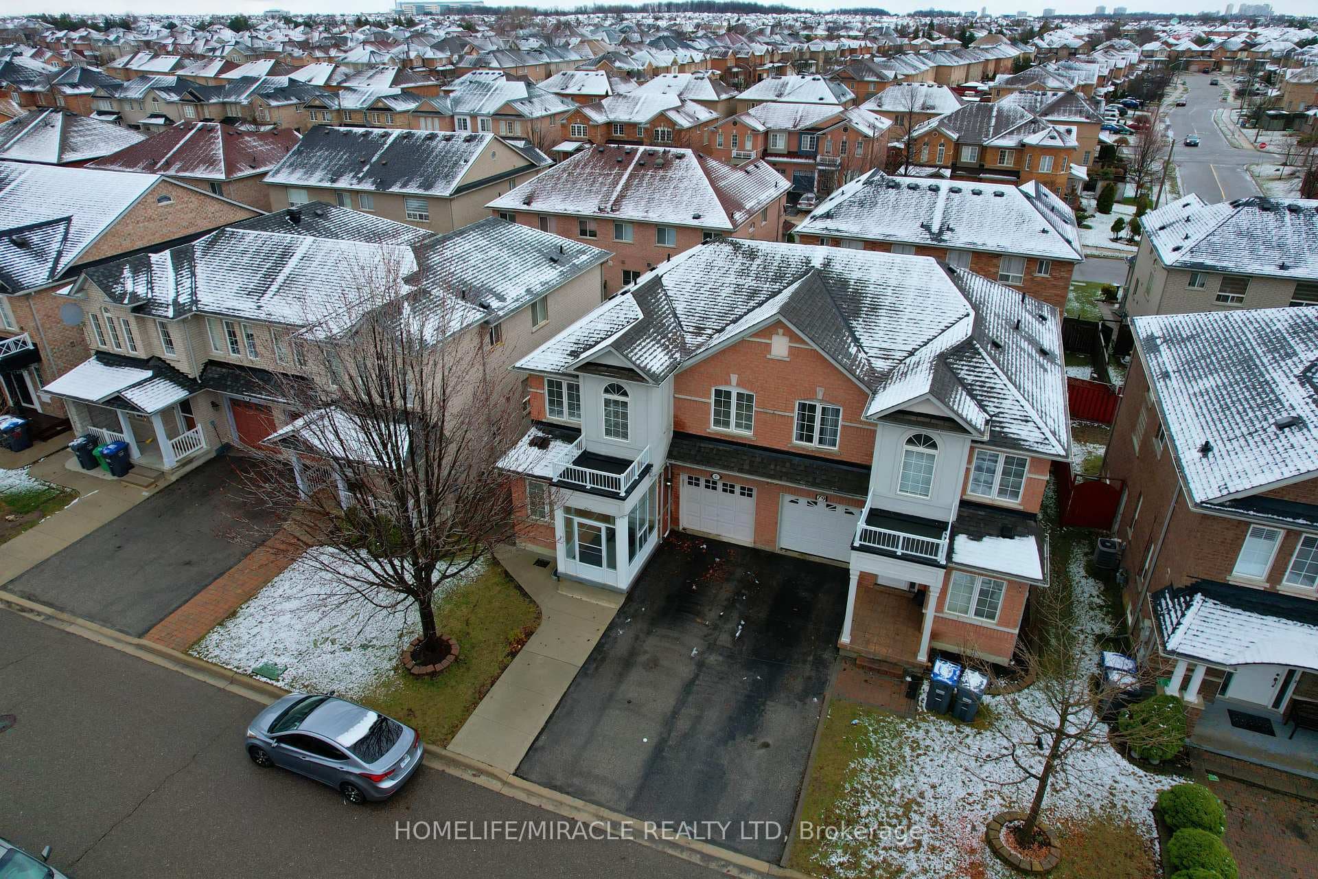 81 Starhill Crescent photo 34