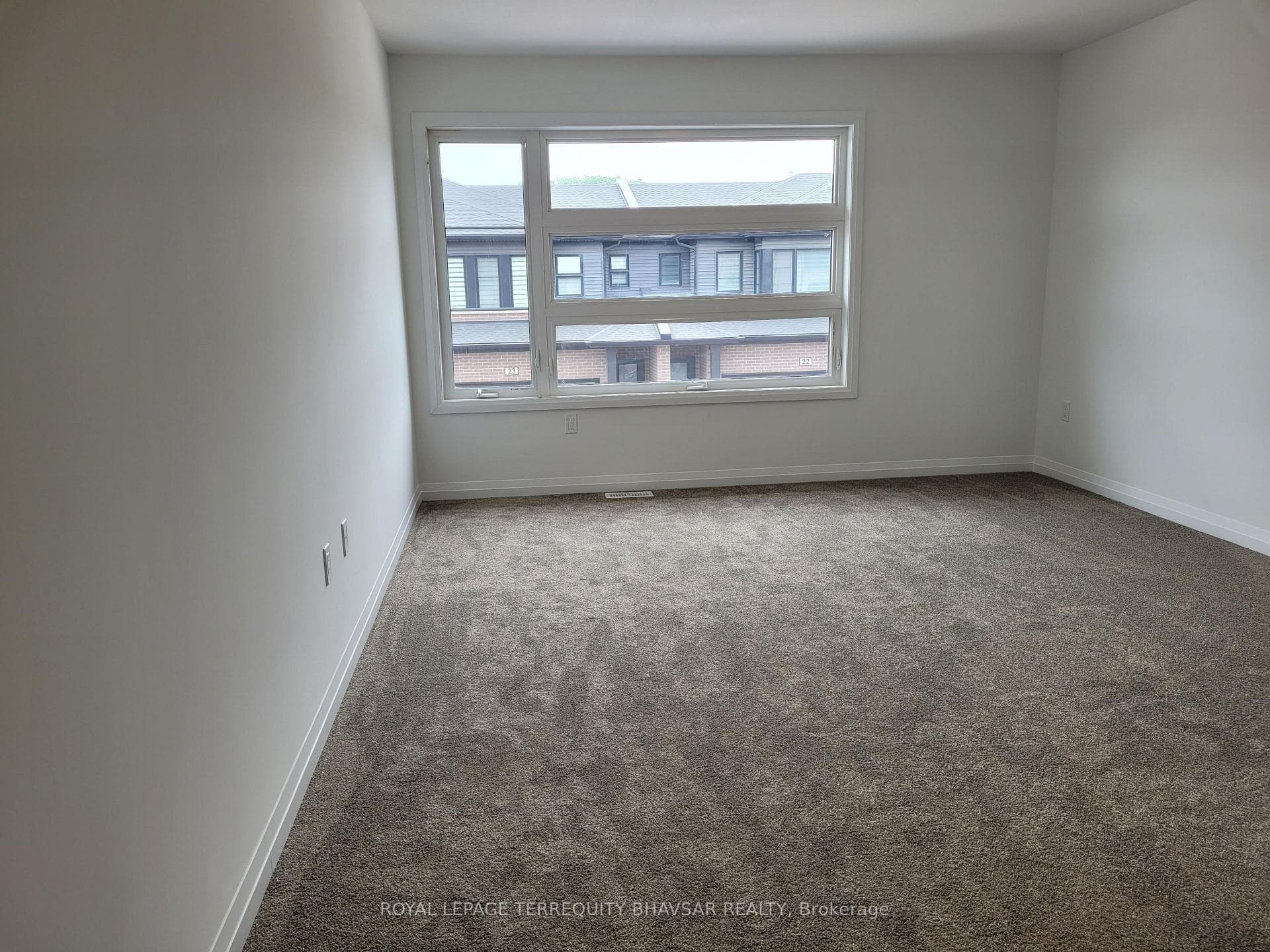 4552 Portage Road Unit 8 photo 20