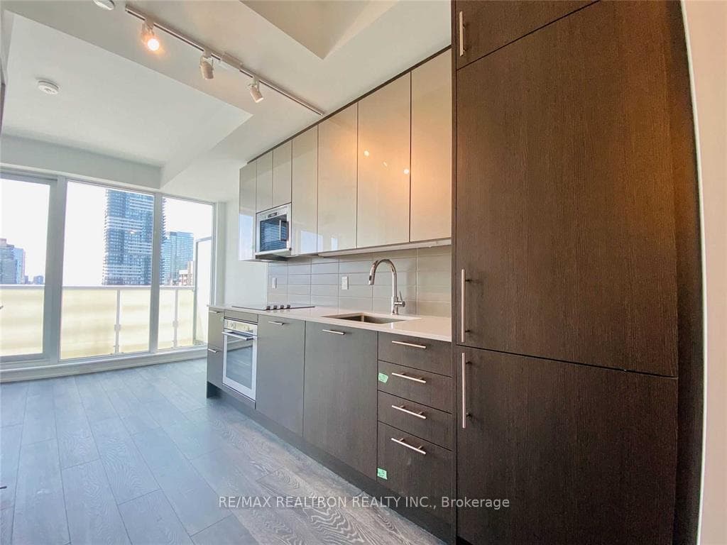 403 Church Street Unit 2603 photo 1
