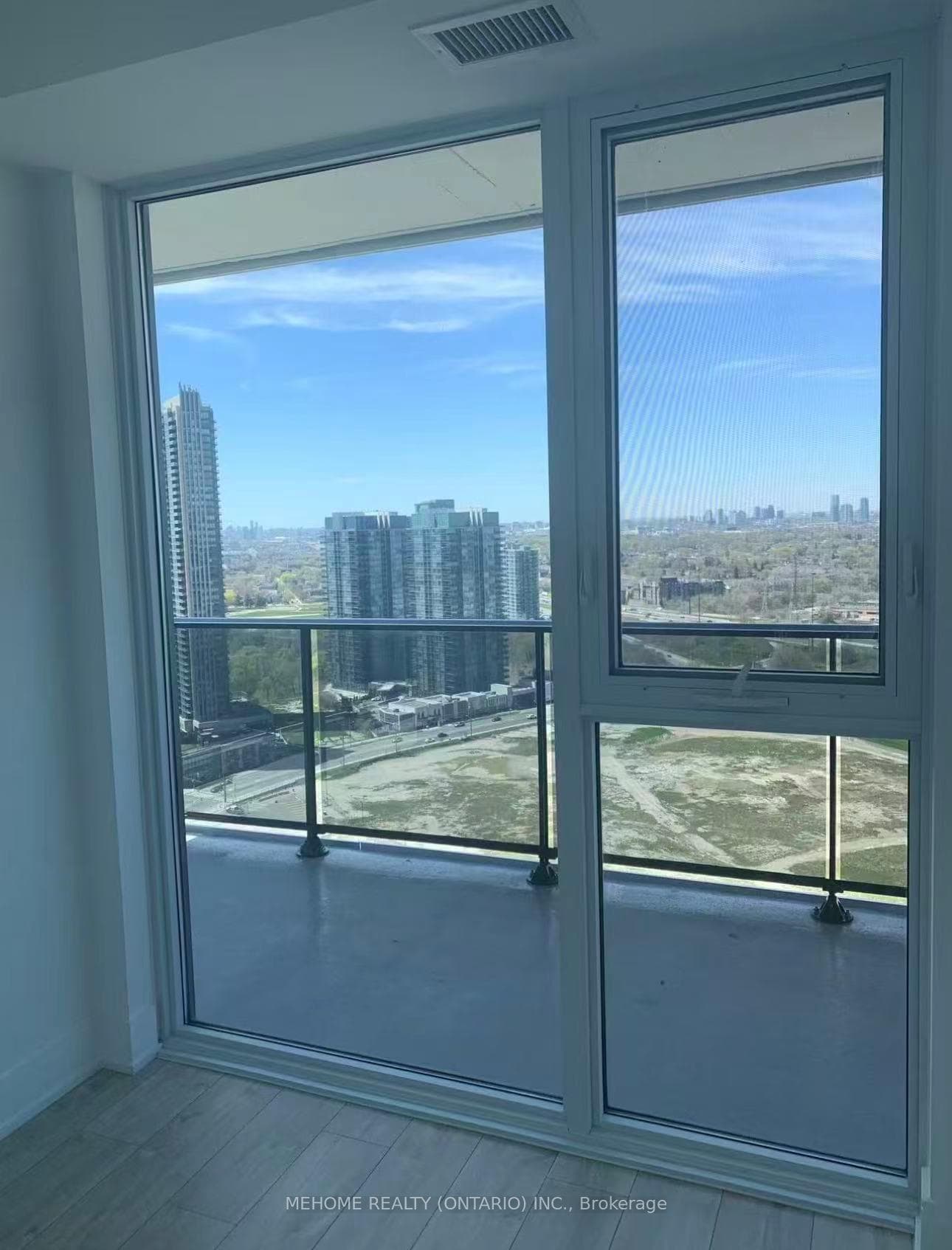 70 Annie Craig Drive Unit 2908 photo 18