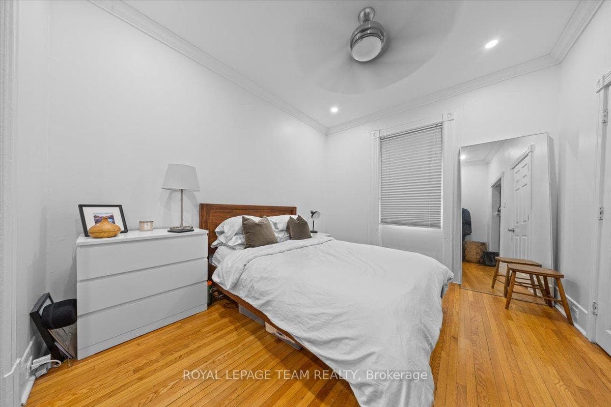 21 Arlington Avenue photo 9