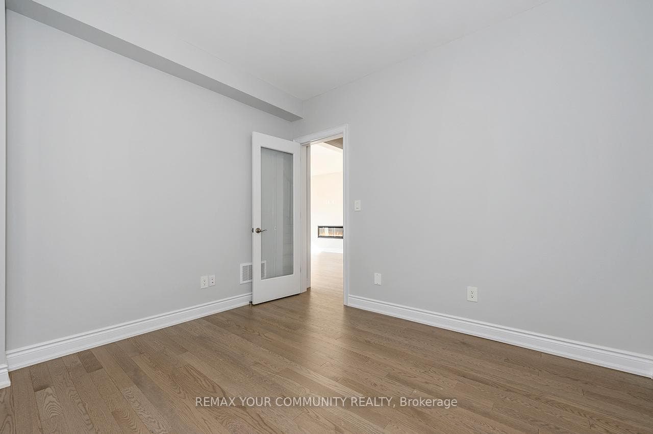 106 Bearberry Road Unit (Lot 44) photo 15