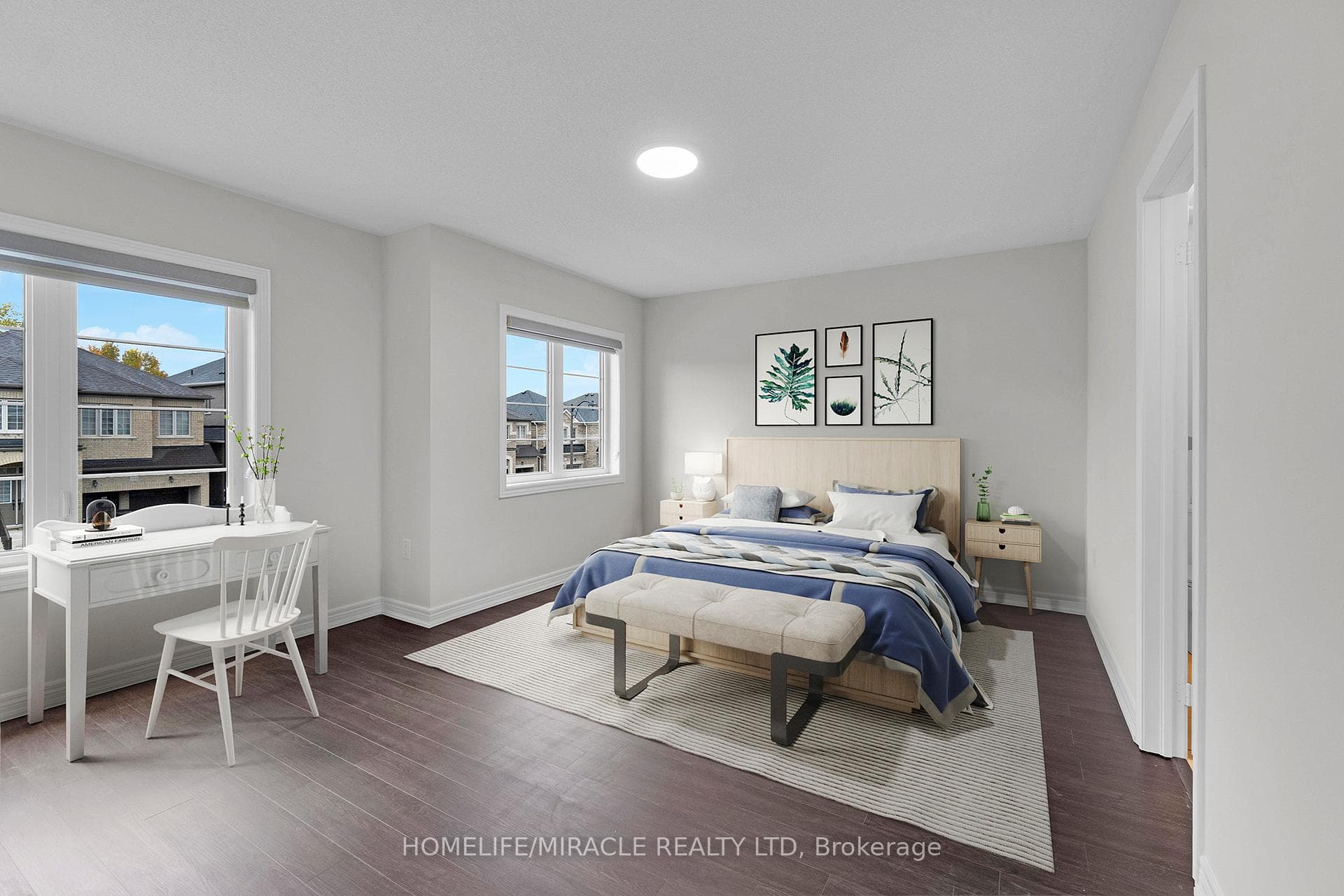249 Chippewa Avenue photo 37
