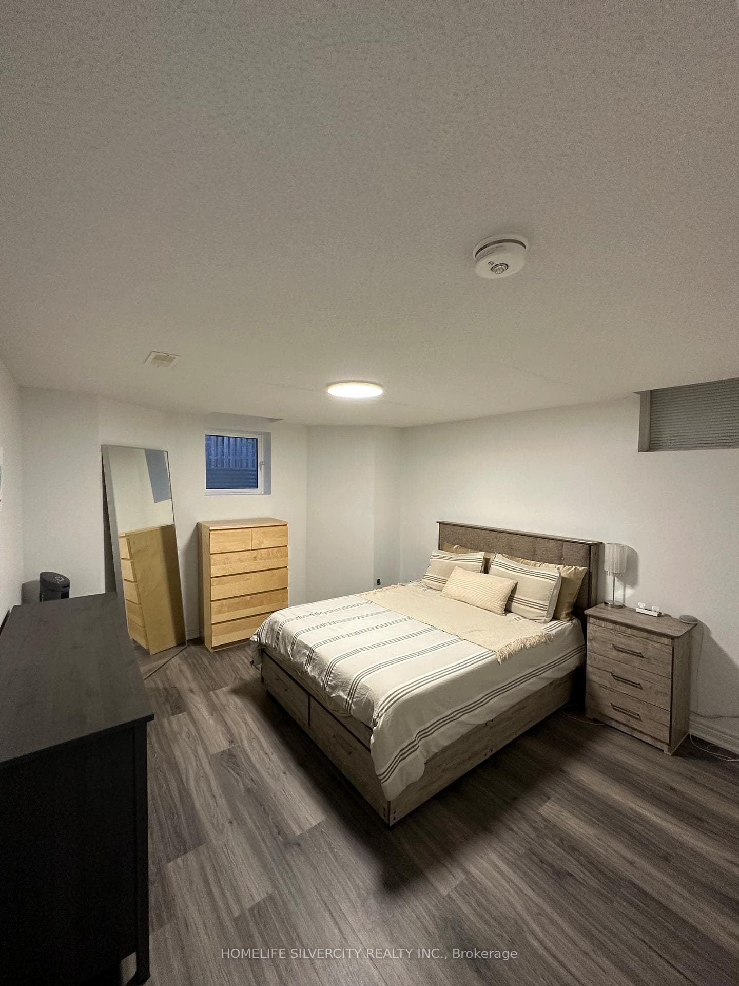 39 Arband Avenue photo 9