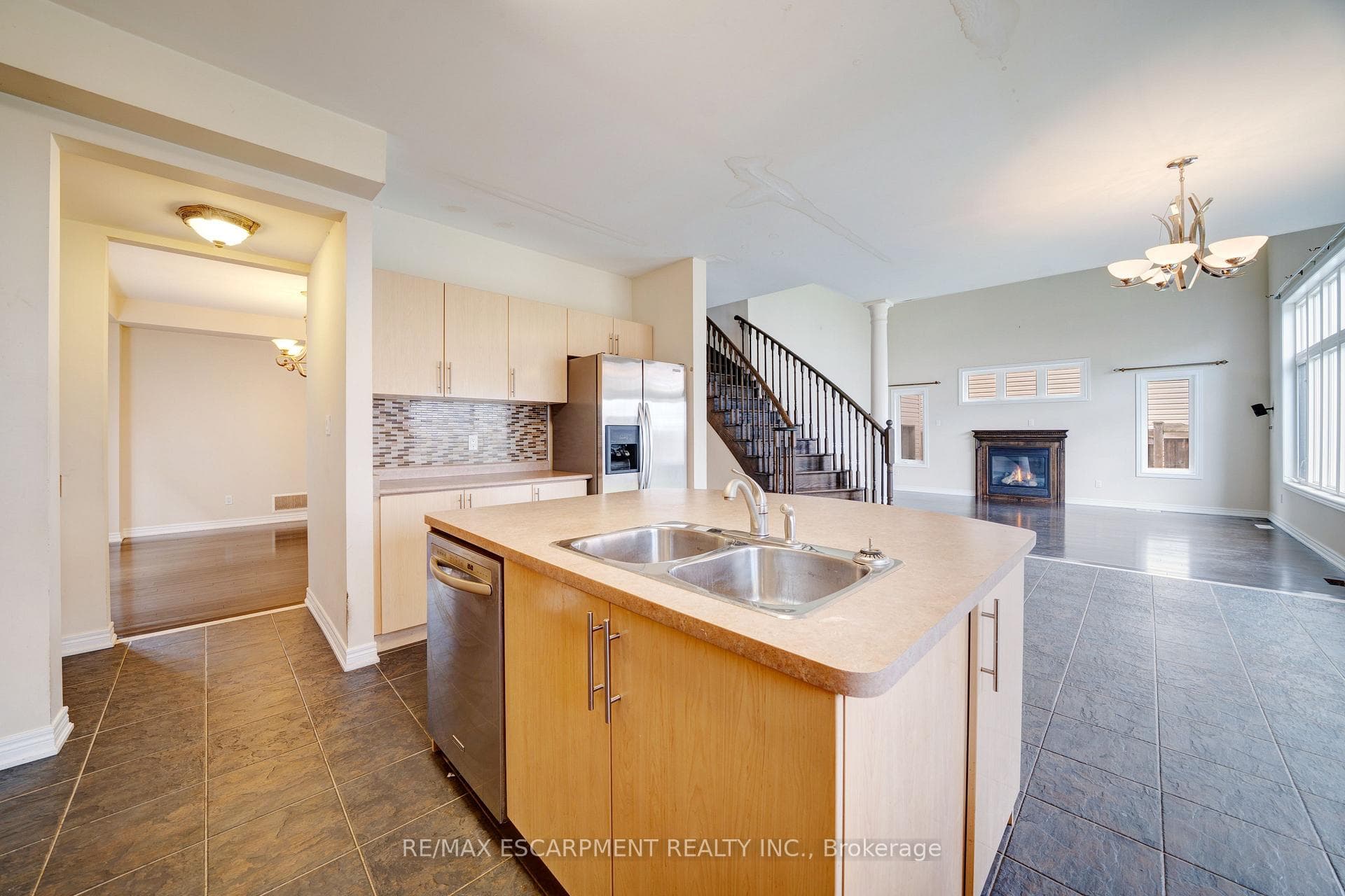 11 Belsey Lane photo 19