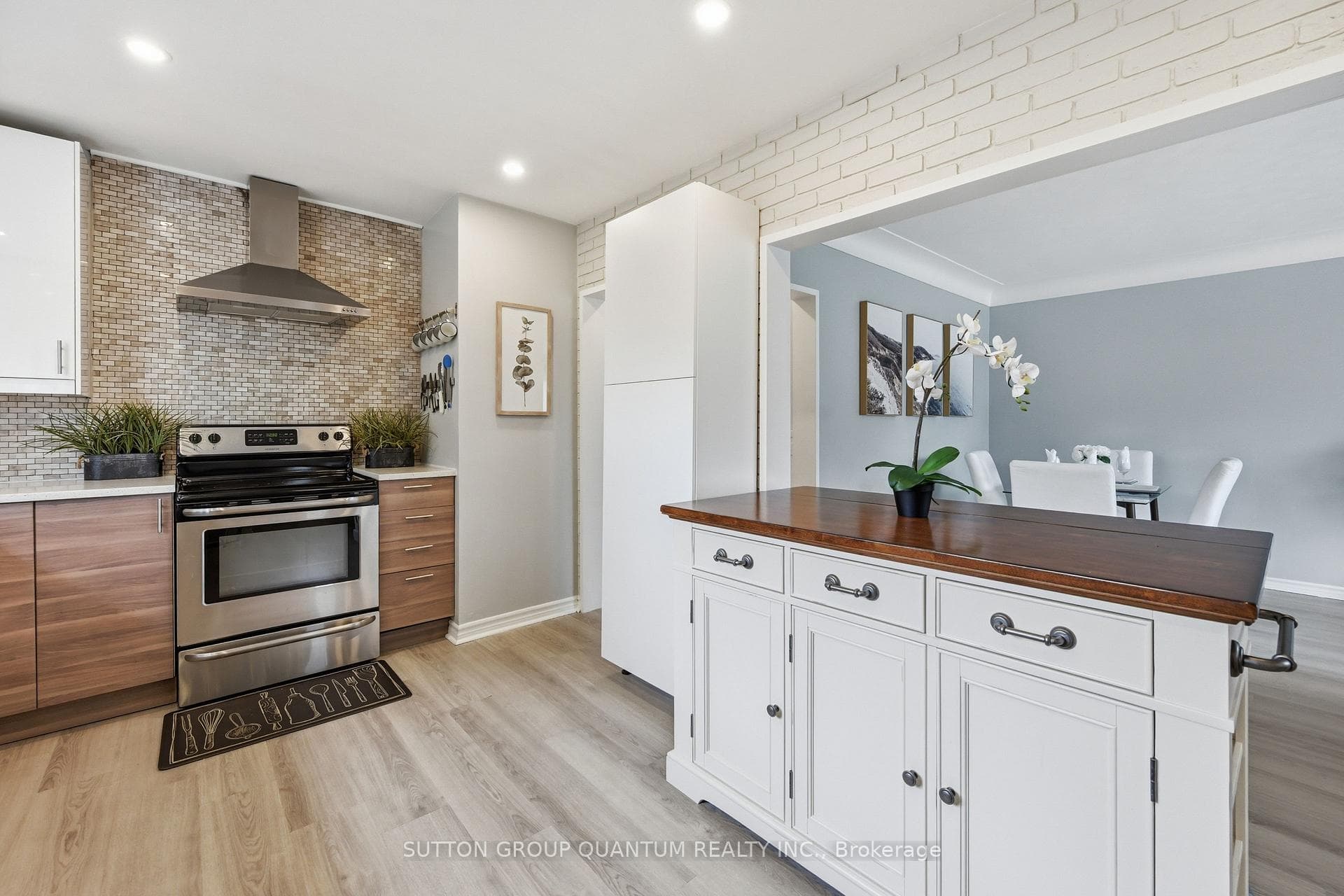 189 Foxbar Road photo 13