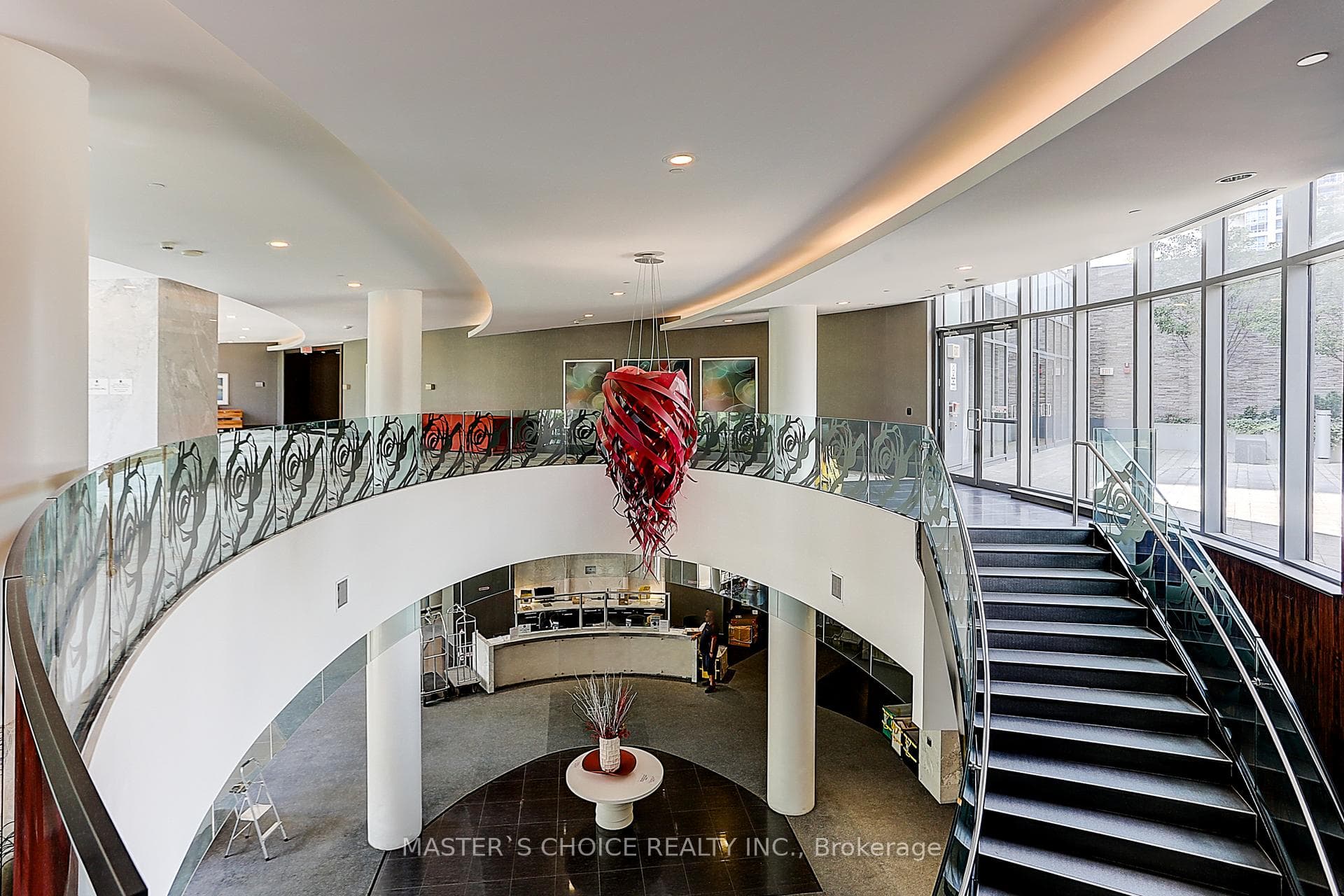 5162 Yonge Street Unit 206 photo 33