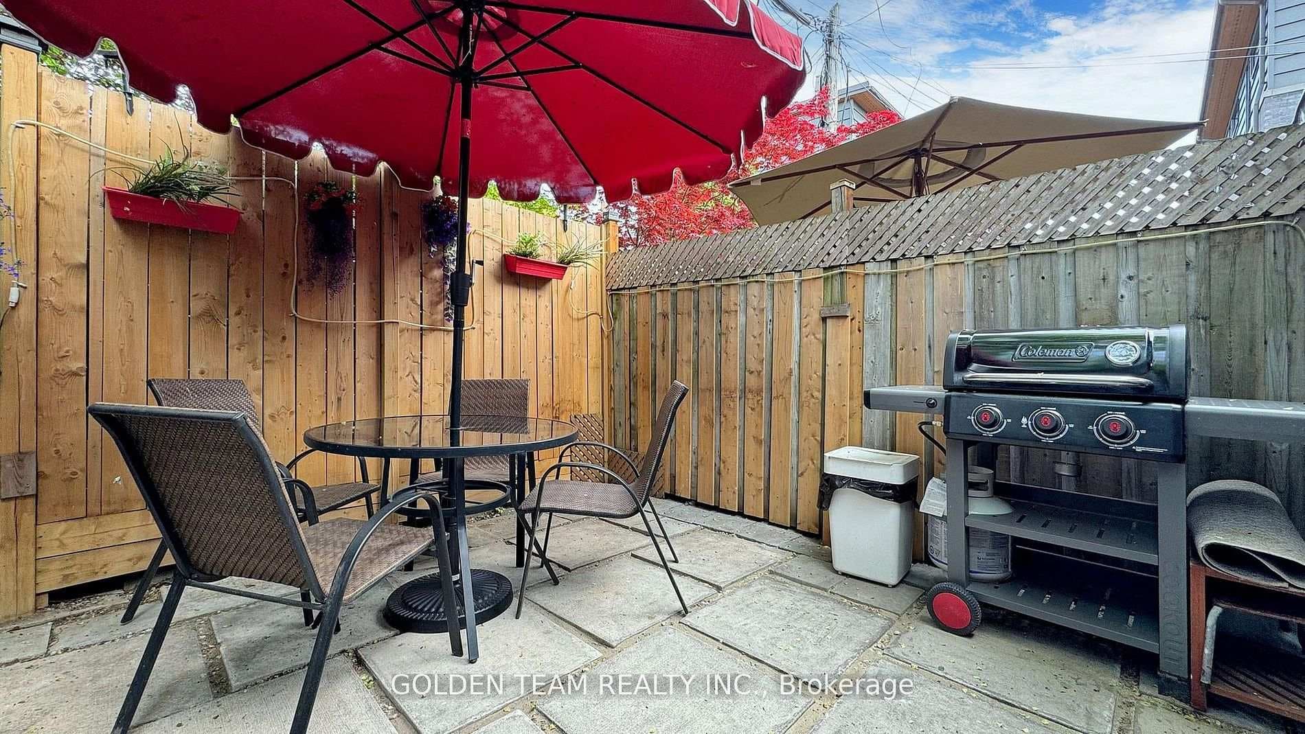 259 Claremont Street photo 20