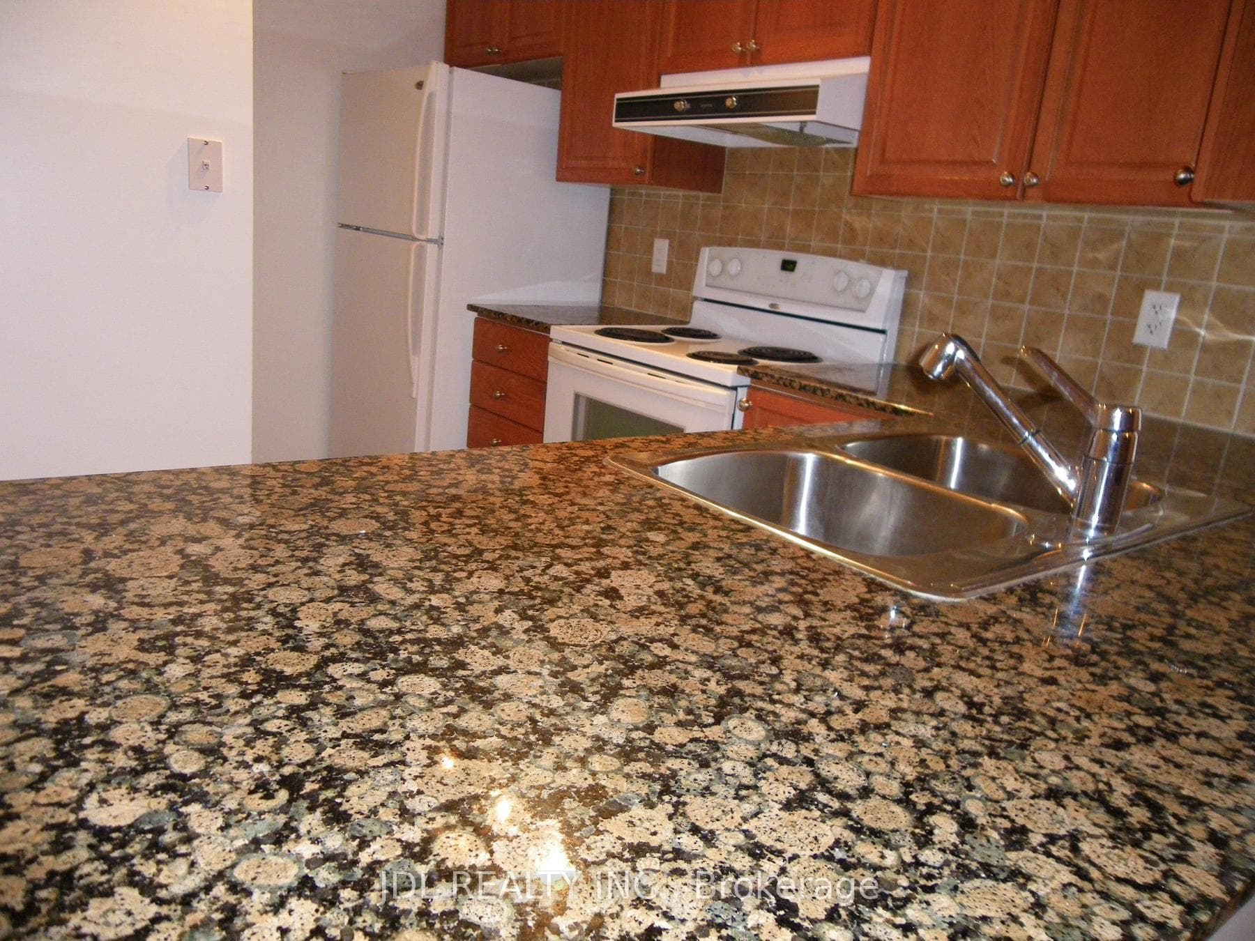 83 Borough Drive Unit 1504 photo 7