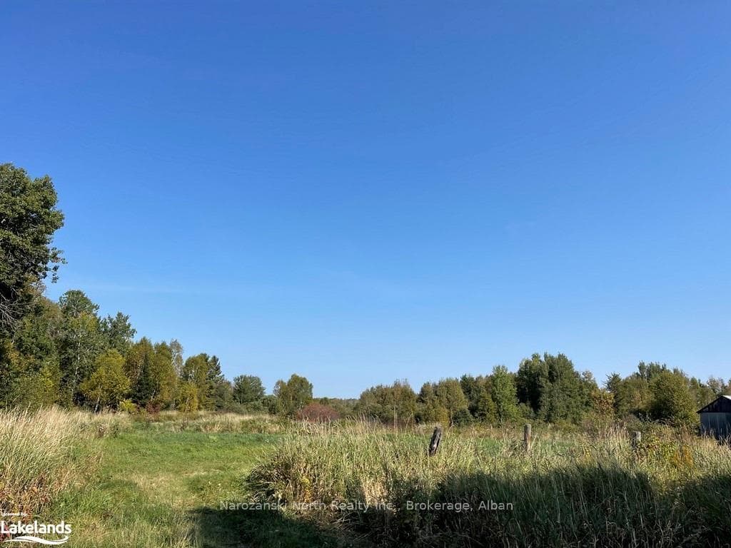 1441 HIGHWAY 575 N/A photo 30