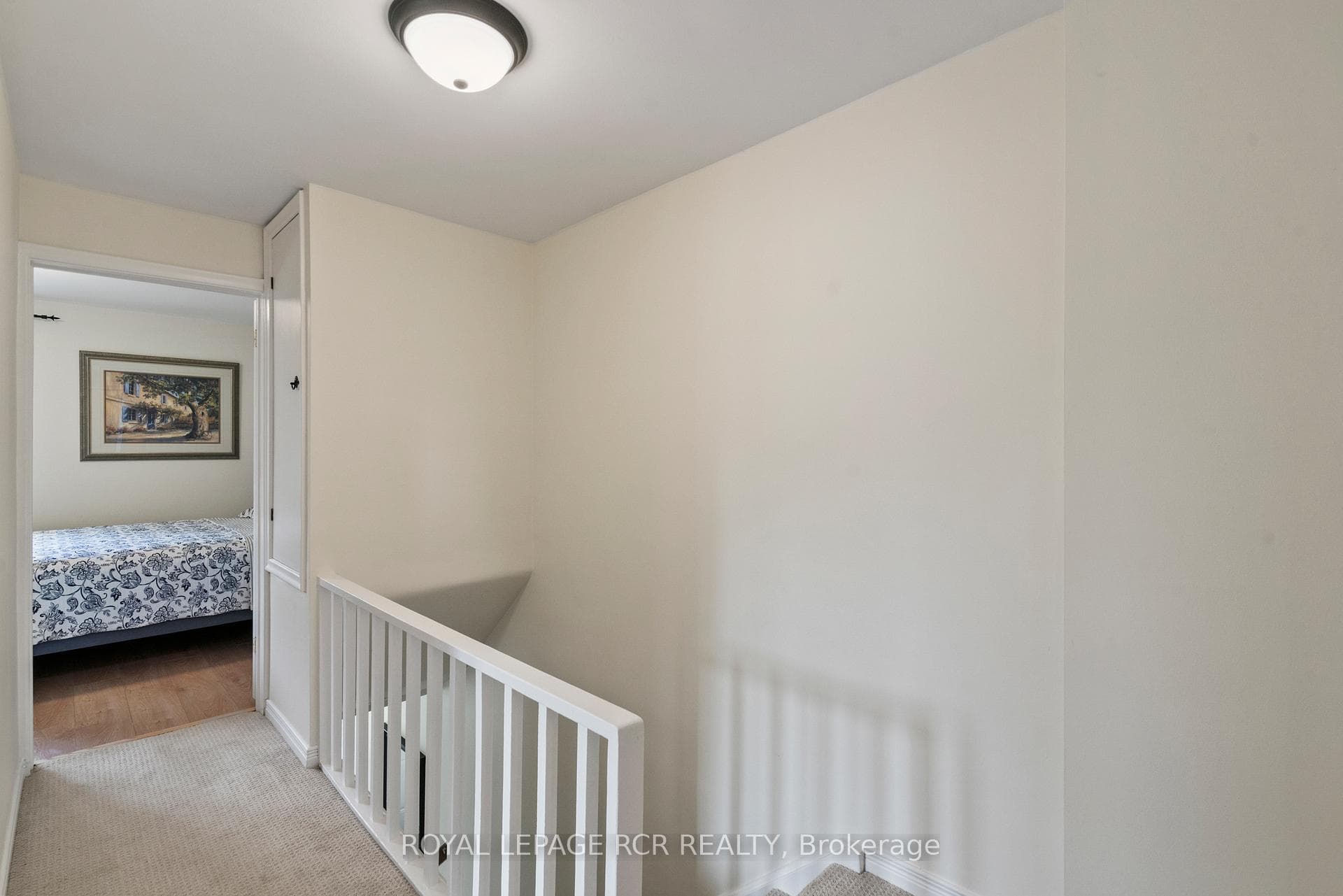 7 Kentucky Avenue photo 16