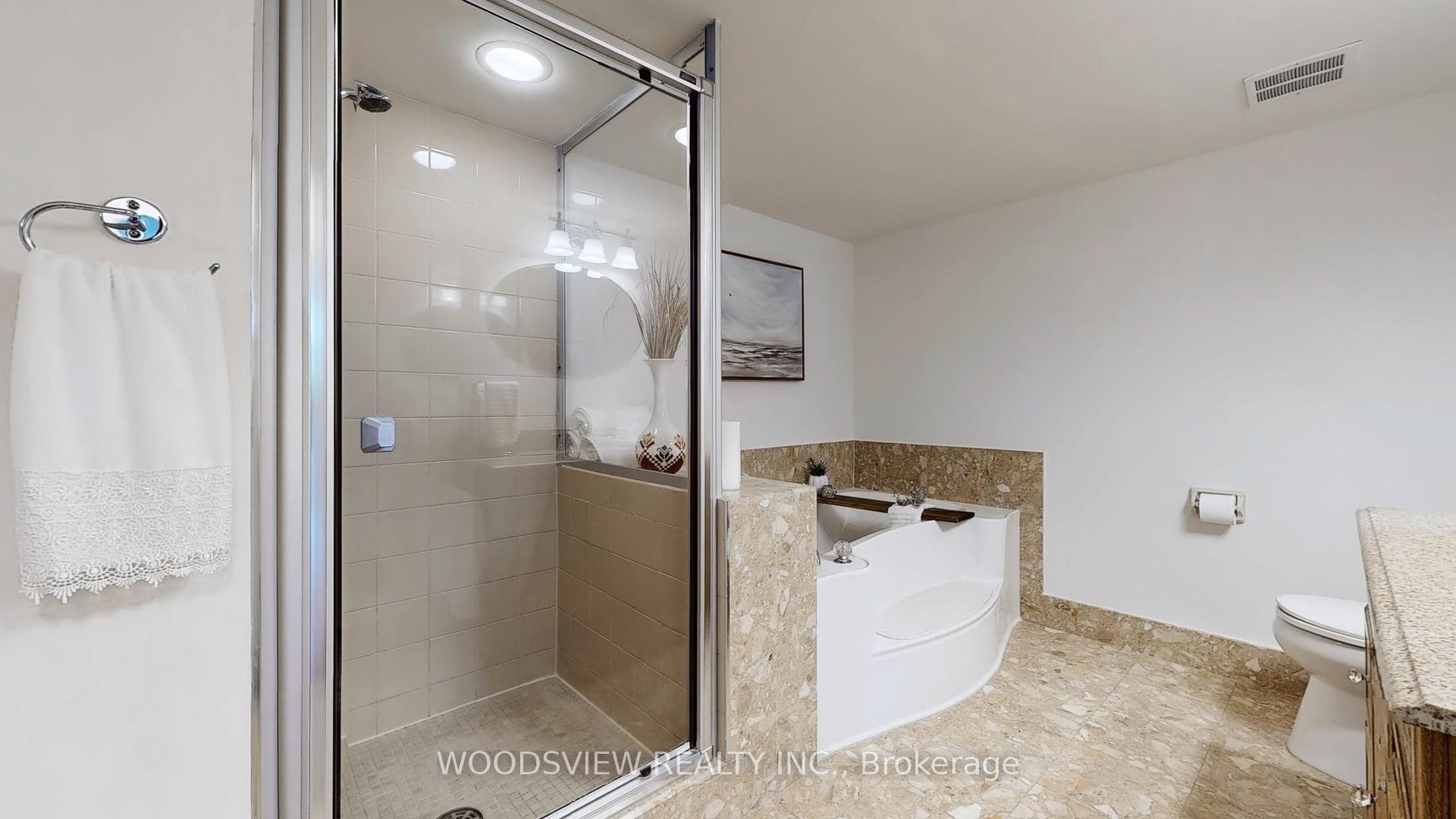 14924 Yonge Street Unit 120 photo 20