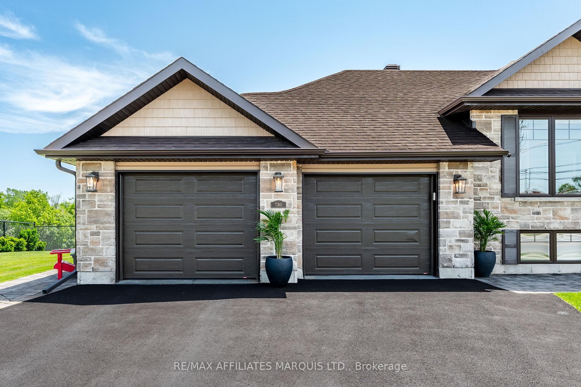 2 Mercier Avenue photo 40