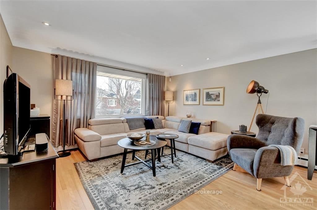 300 KIRCHOFFER Avenue photo 5