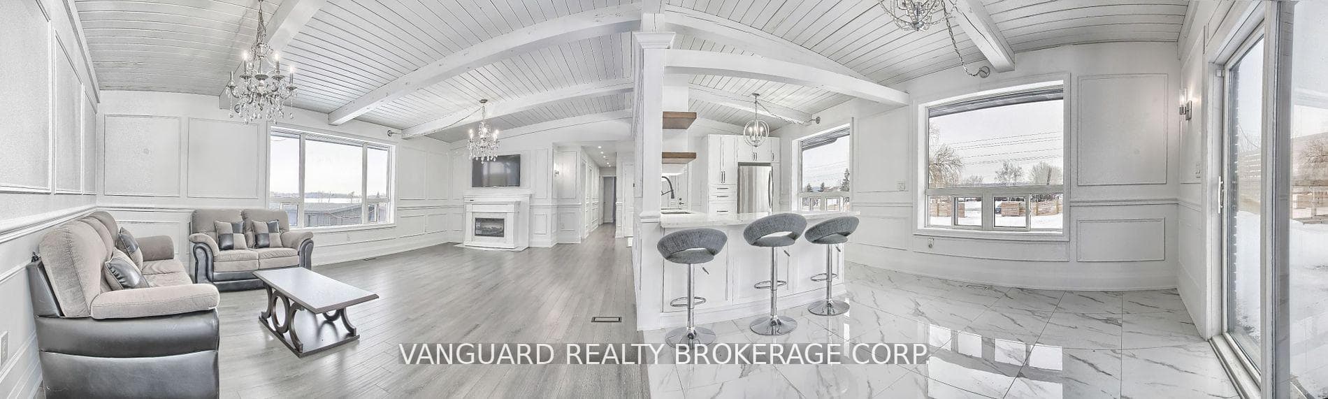 13900 Highway 27 N/A photo 14