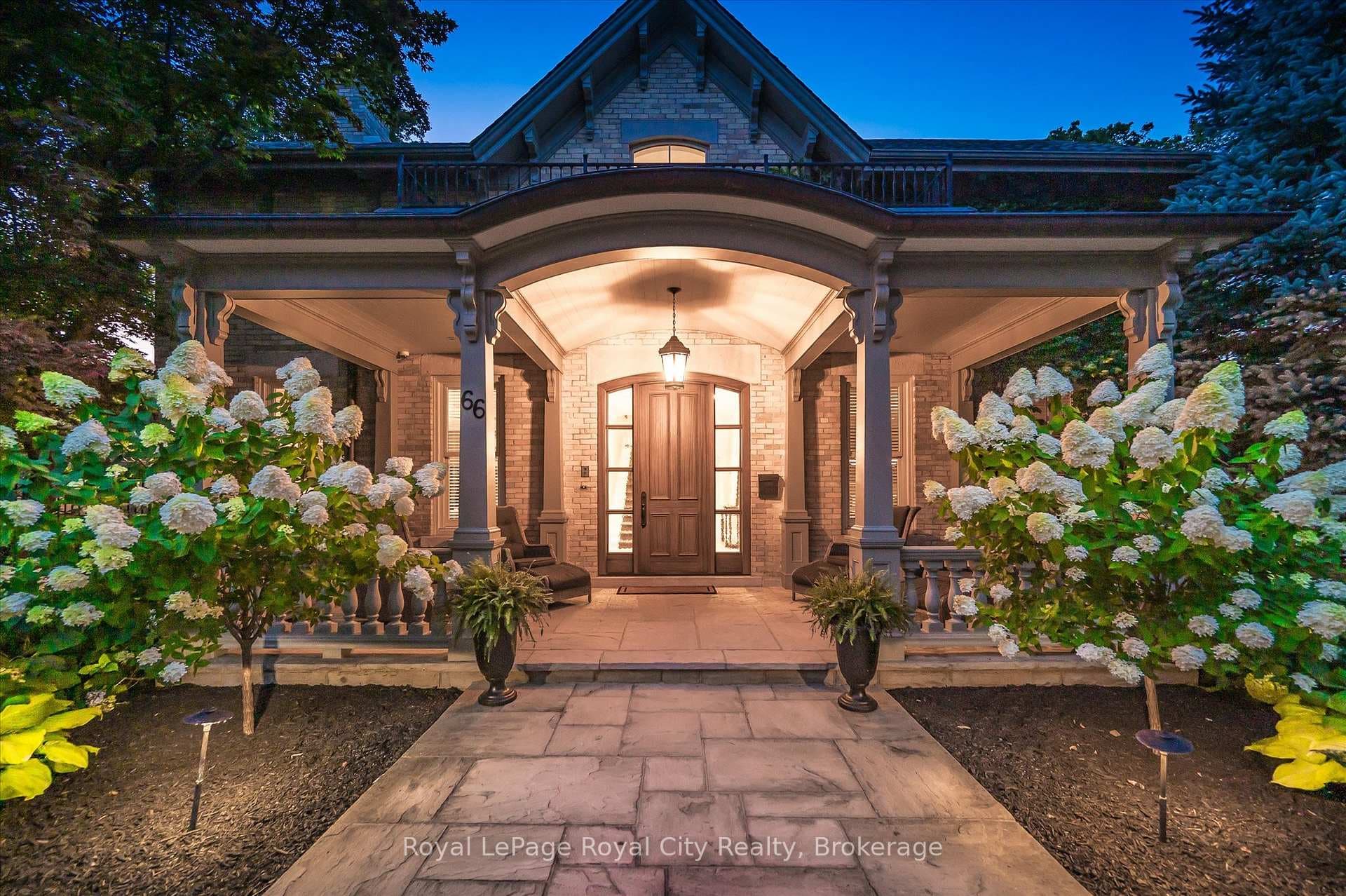66 Grange Street photo 3