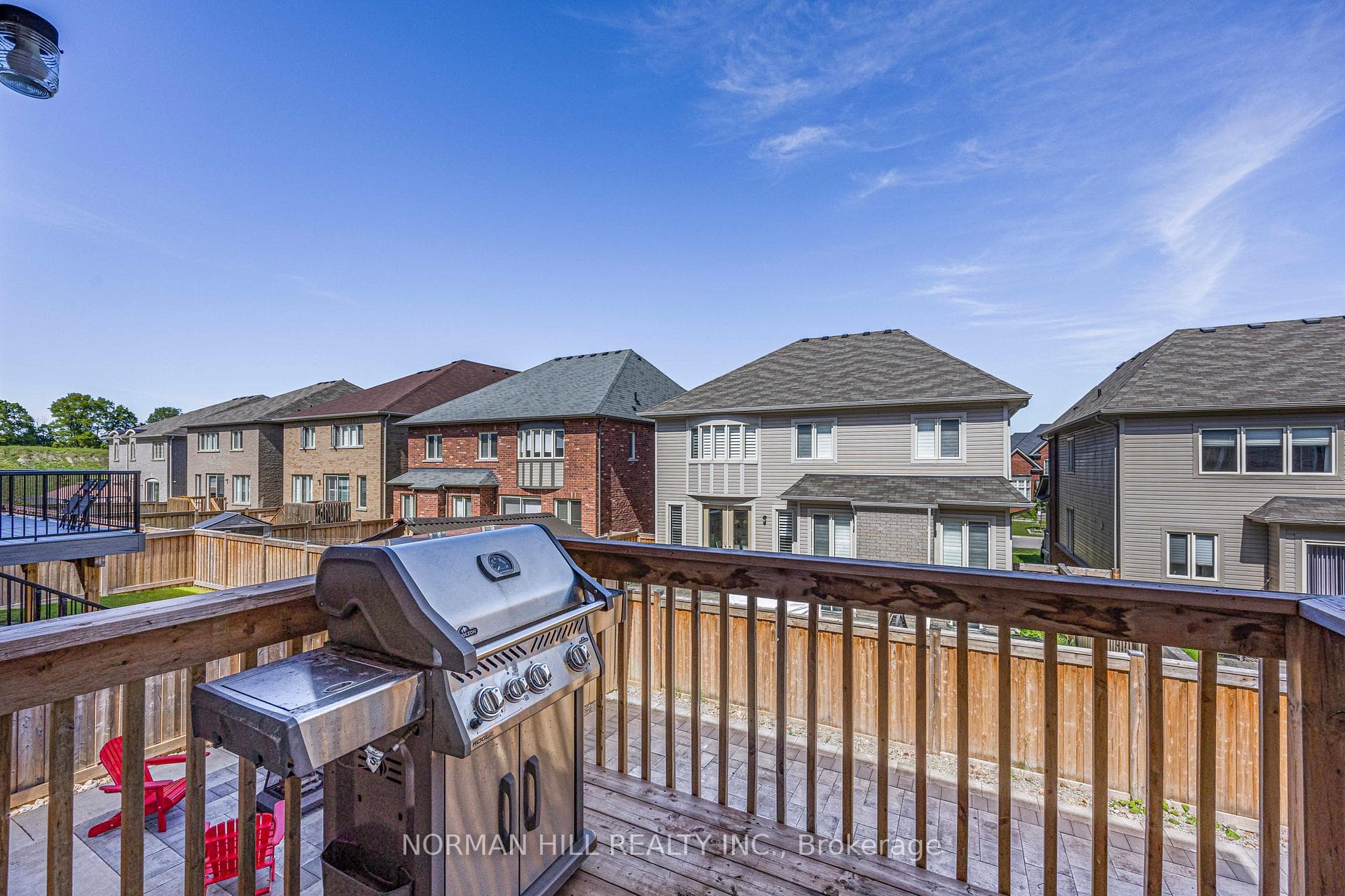 57 Neilly Terrace photo 20
