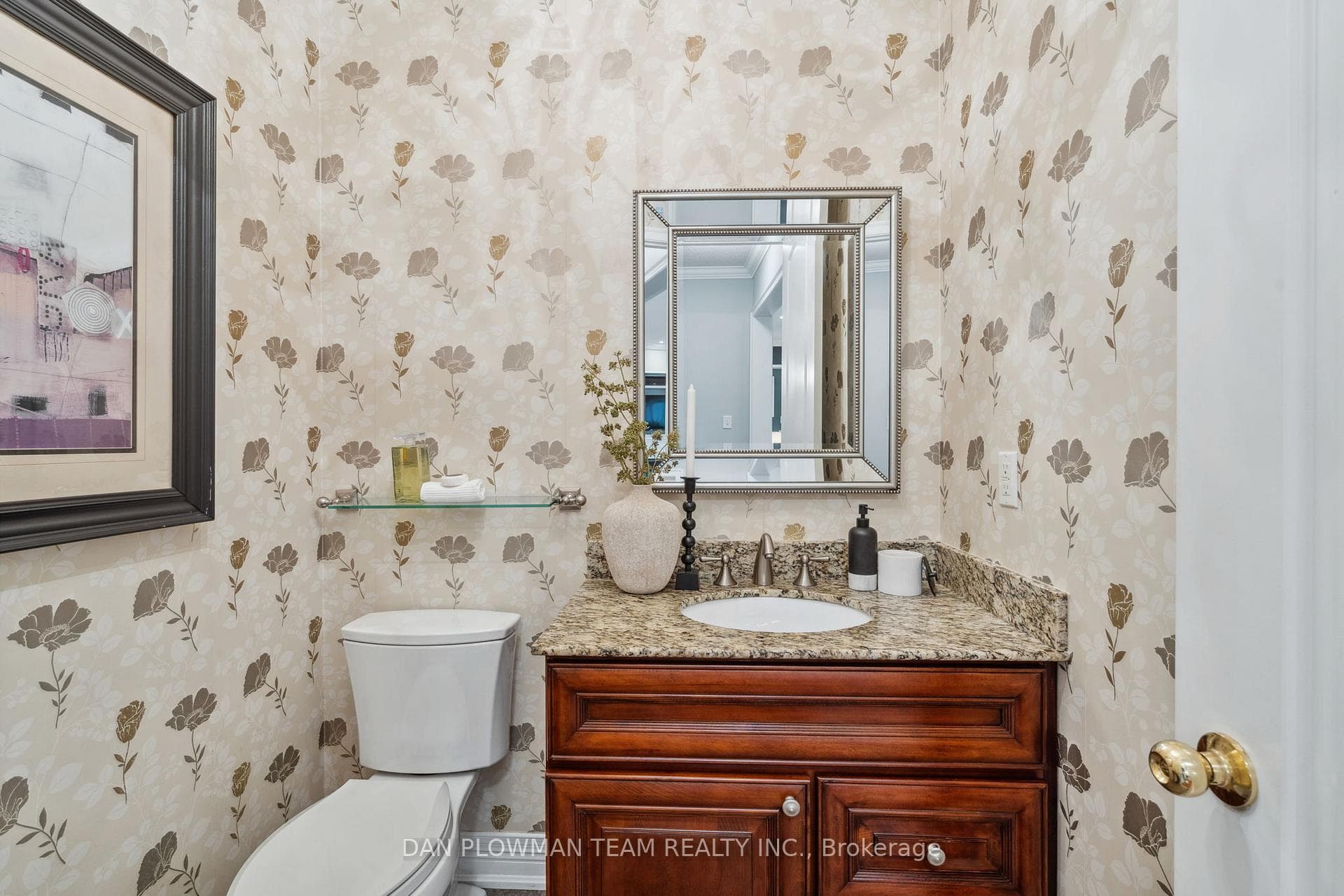 4 O'shea Crescent photo 15