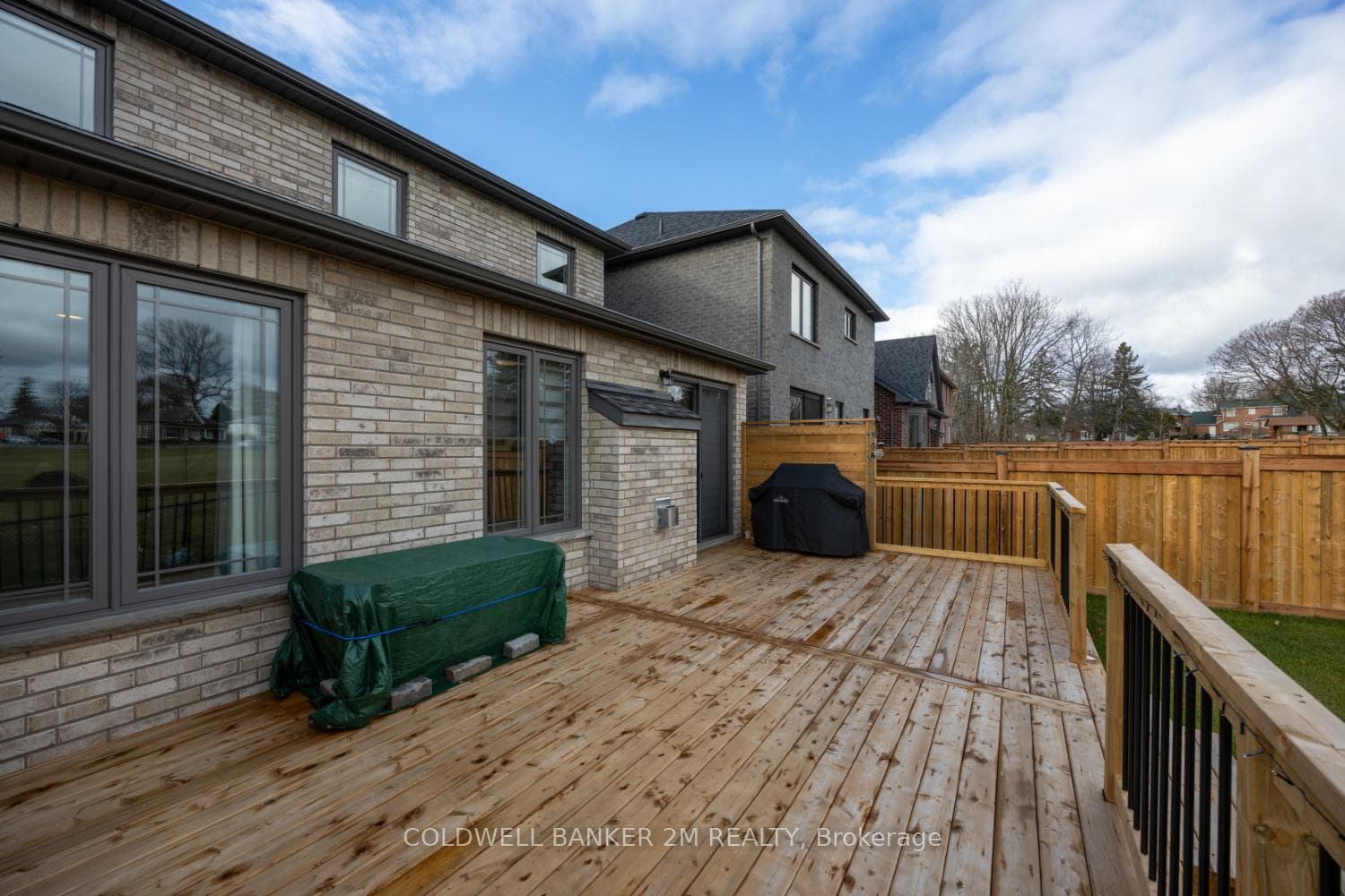 9 Corbett Street photo 26