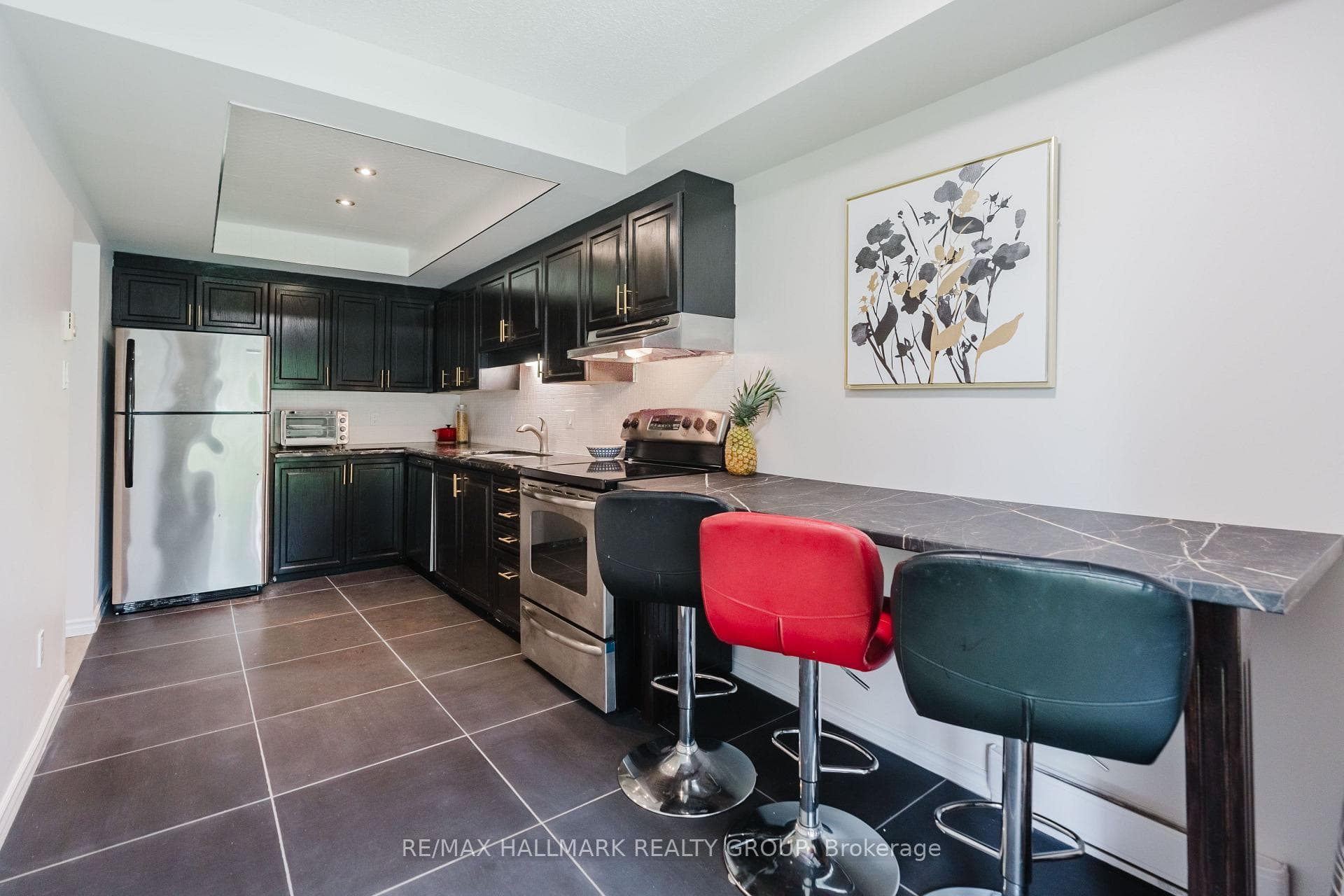 228 Harriot Private Unit 6 photo 18
