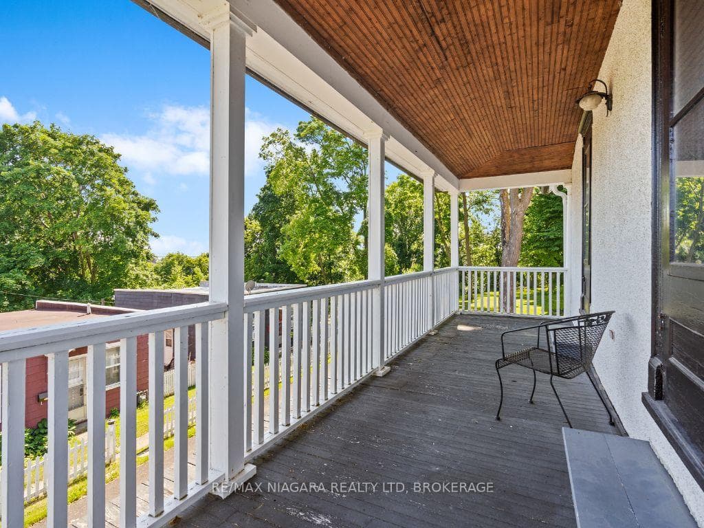 14 Catharine Street photo 25