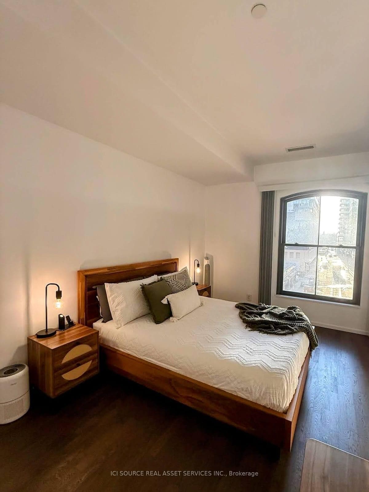 5 St. Joseph Street Unit 308 photo 16