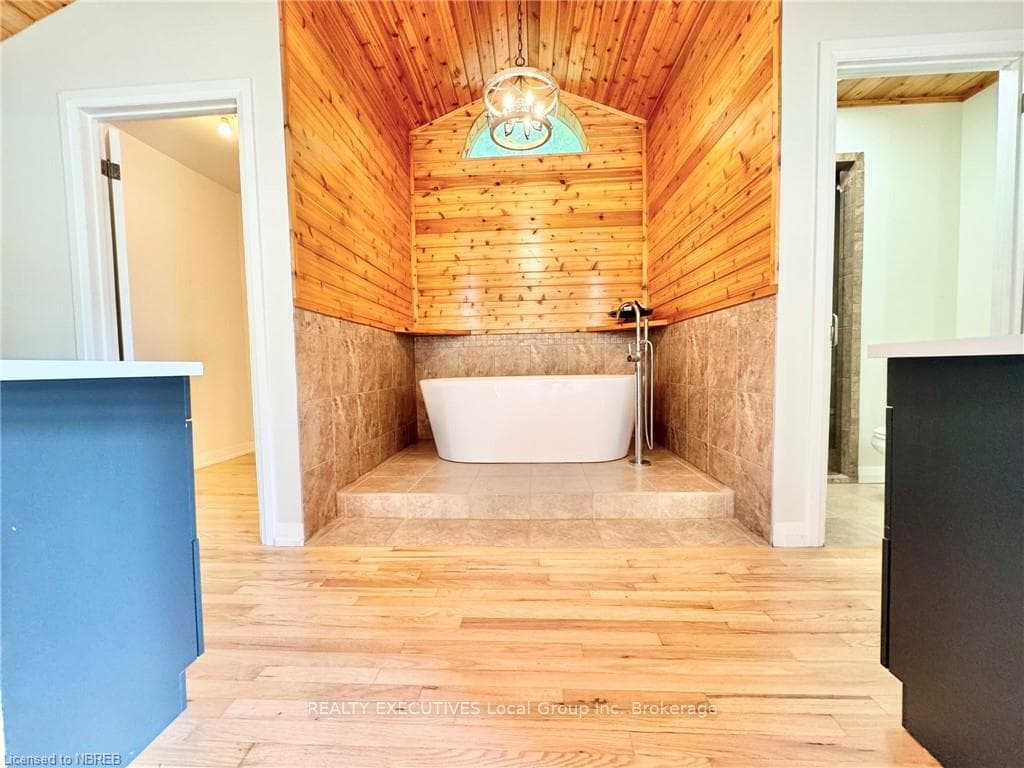 5797 HIGHWAY 17 N/A photo 20