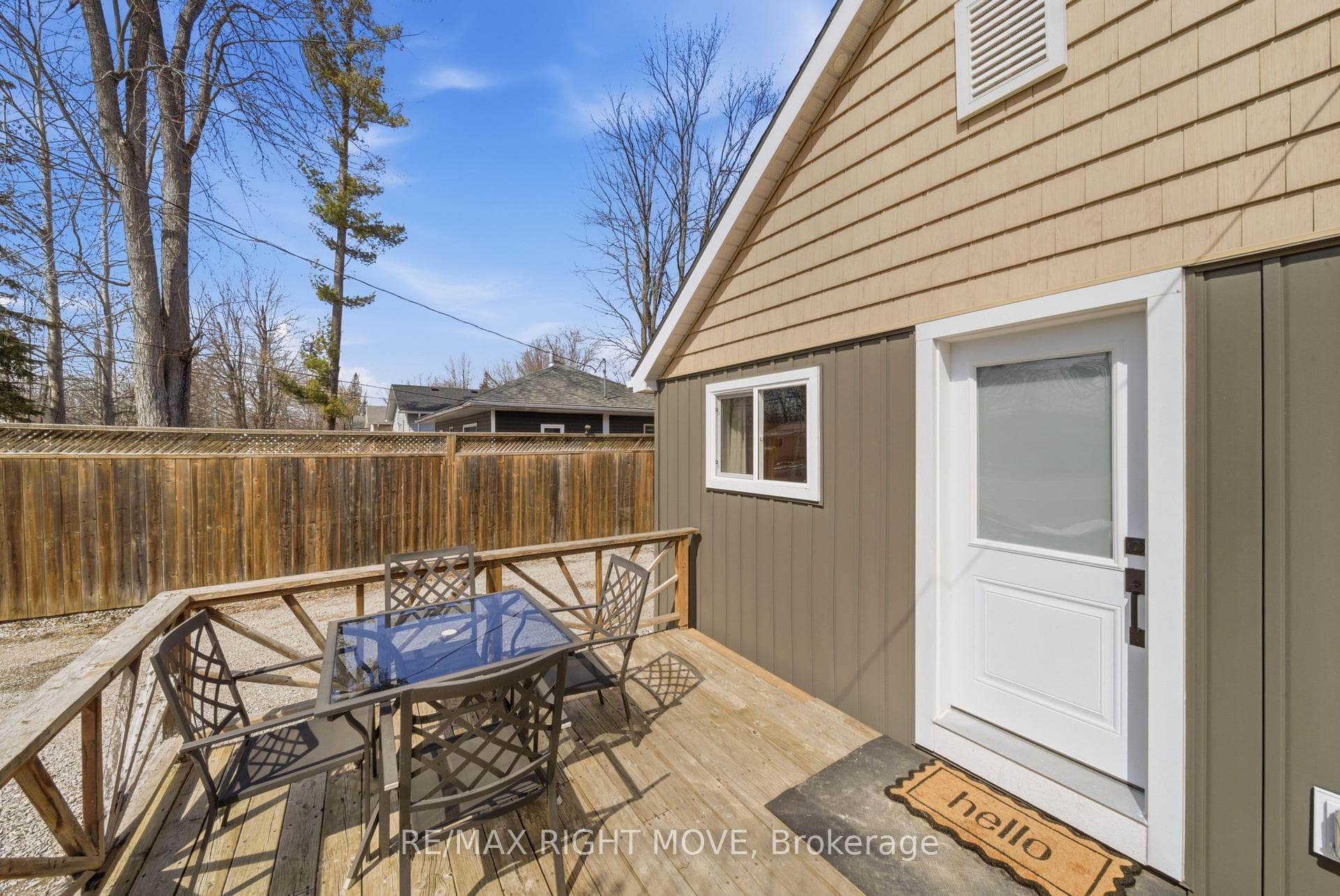 3443 Bayou Road photo 5