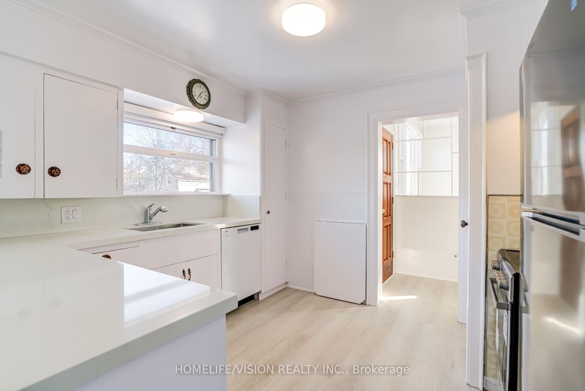 133 Mary Street photo 15