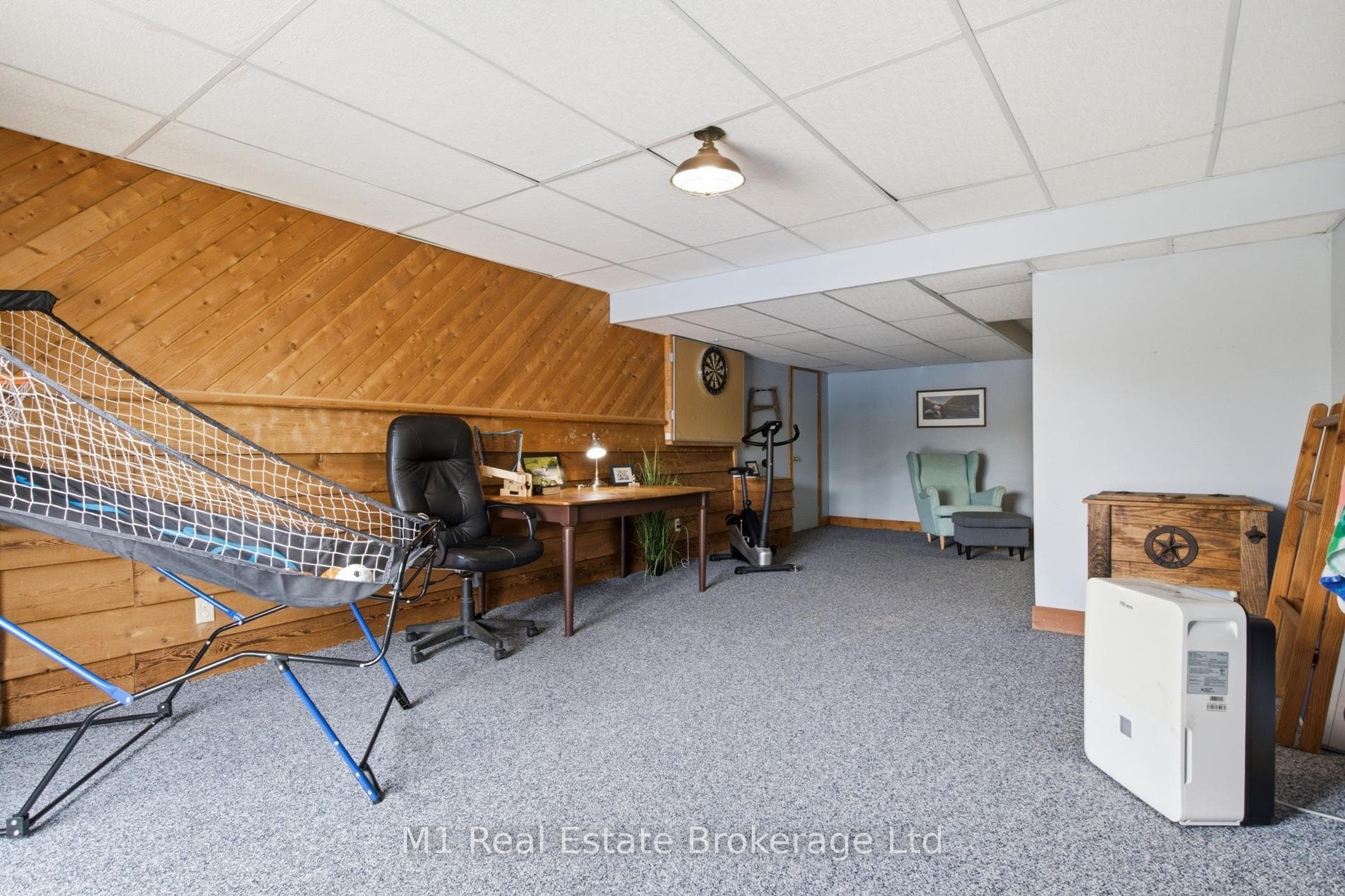 7137 Wellington Rd 18 N/A photo 26