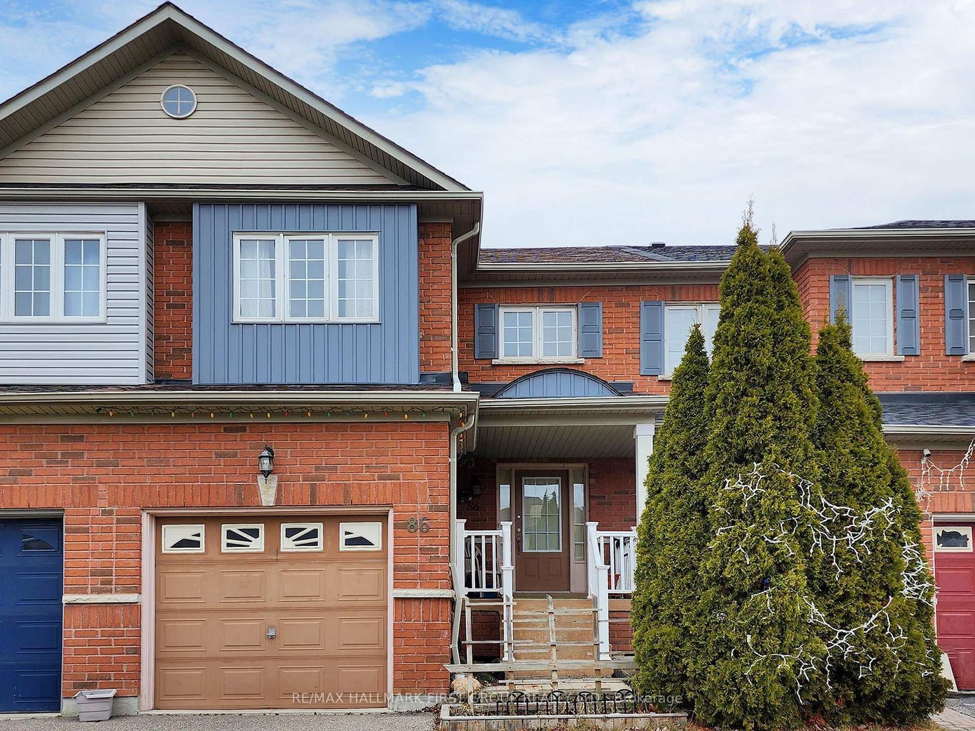 86 Barrister Avenue photo 4