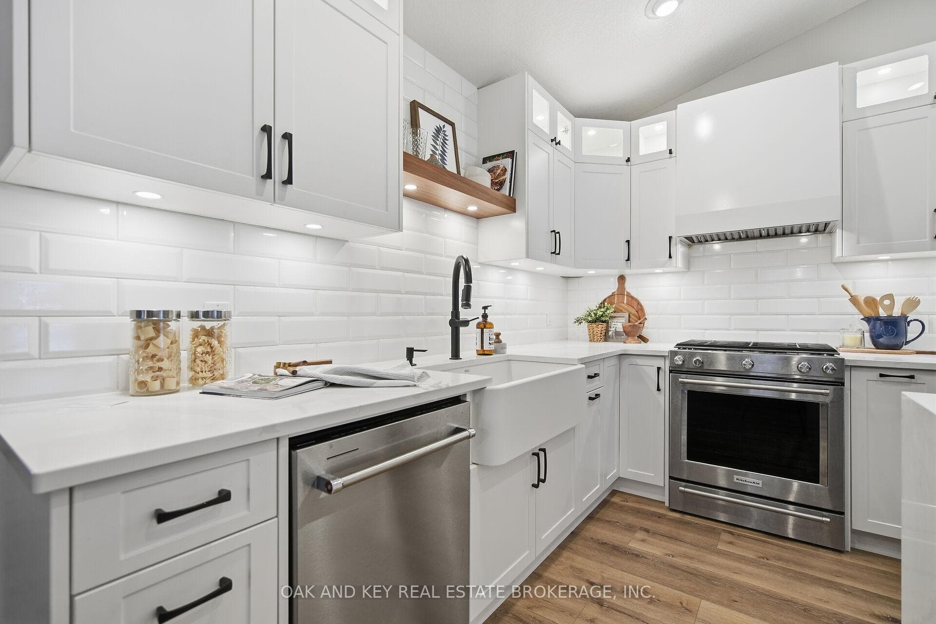 4067 Colonel Talbot Road Unit 2 photo 10