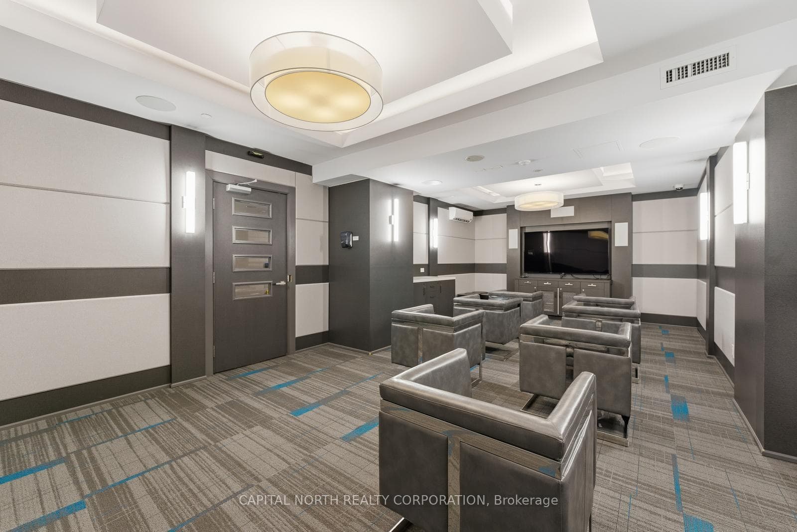 3600 Highway 7 N/A Unit 2811 photo 37