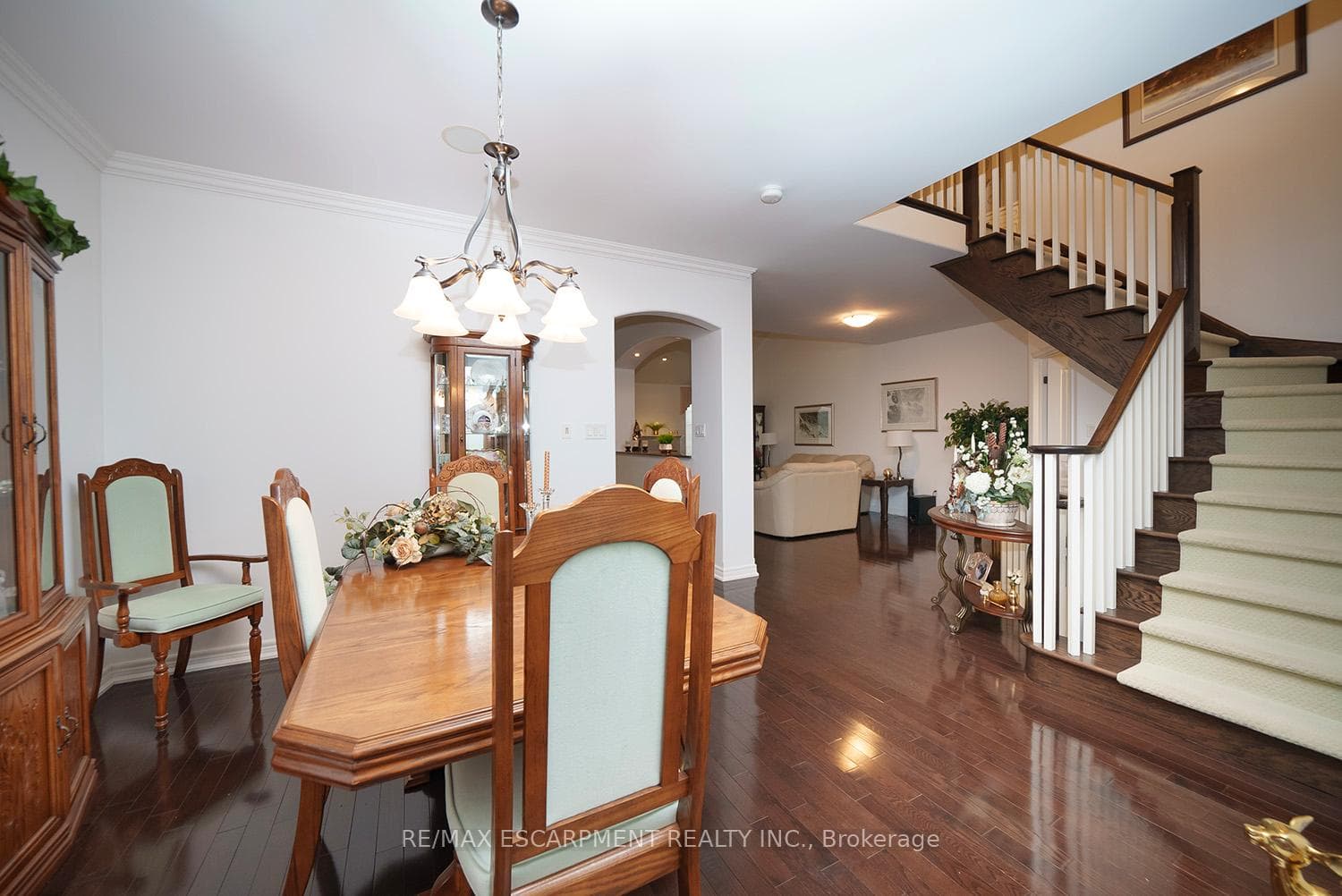 655 Park Road Unit 14 photo 4