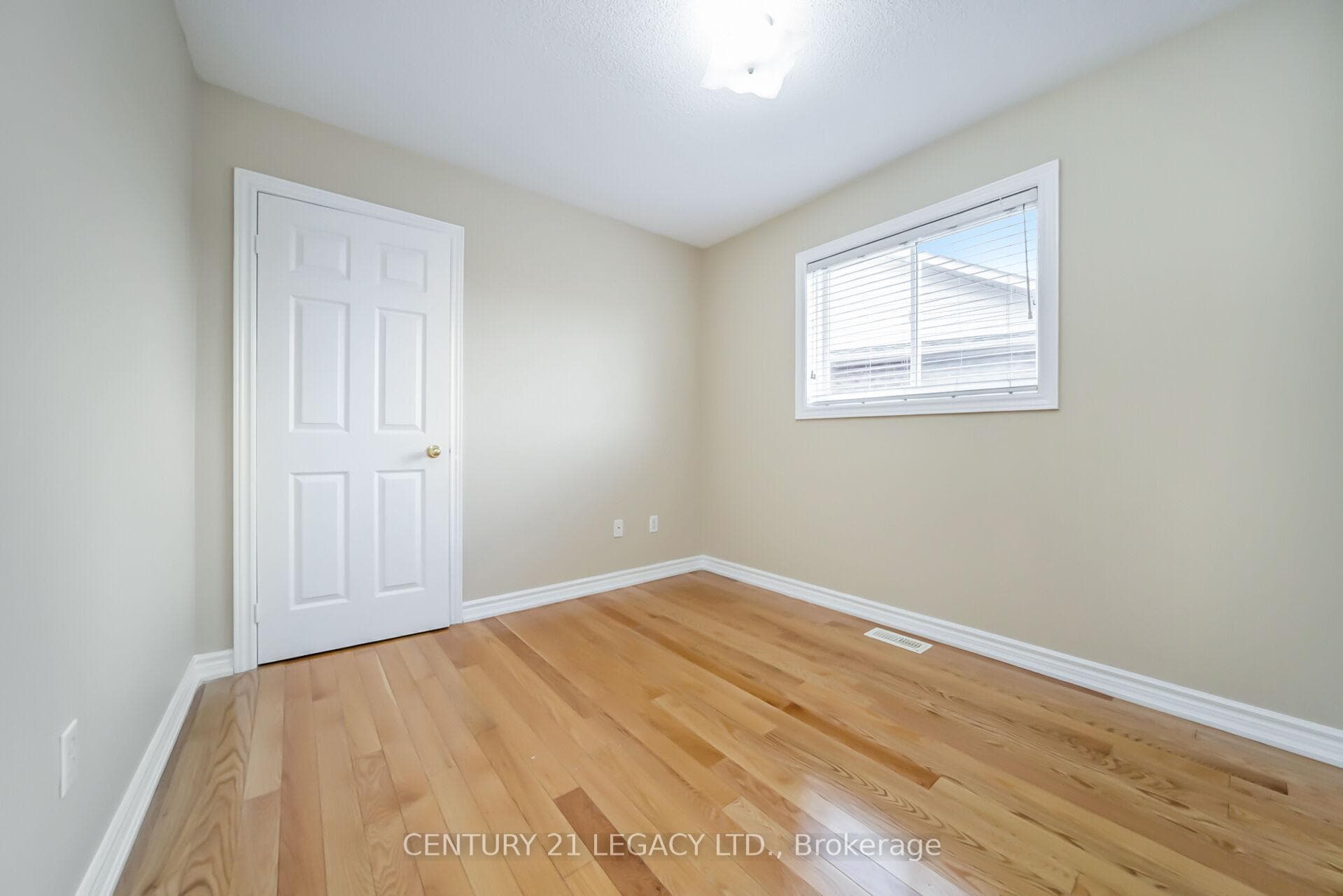 11 Nathaniel Crescent photo 29