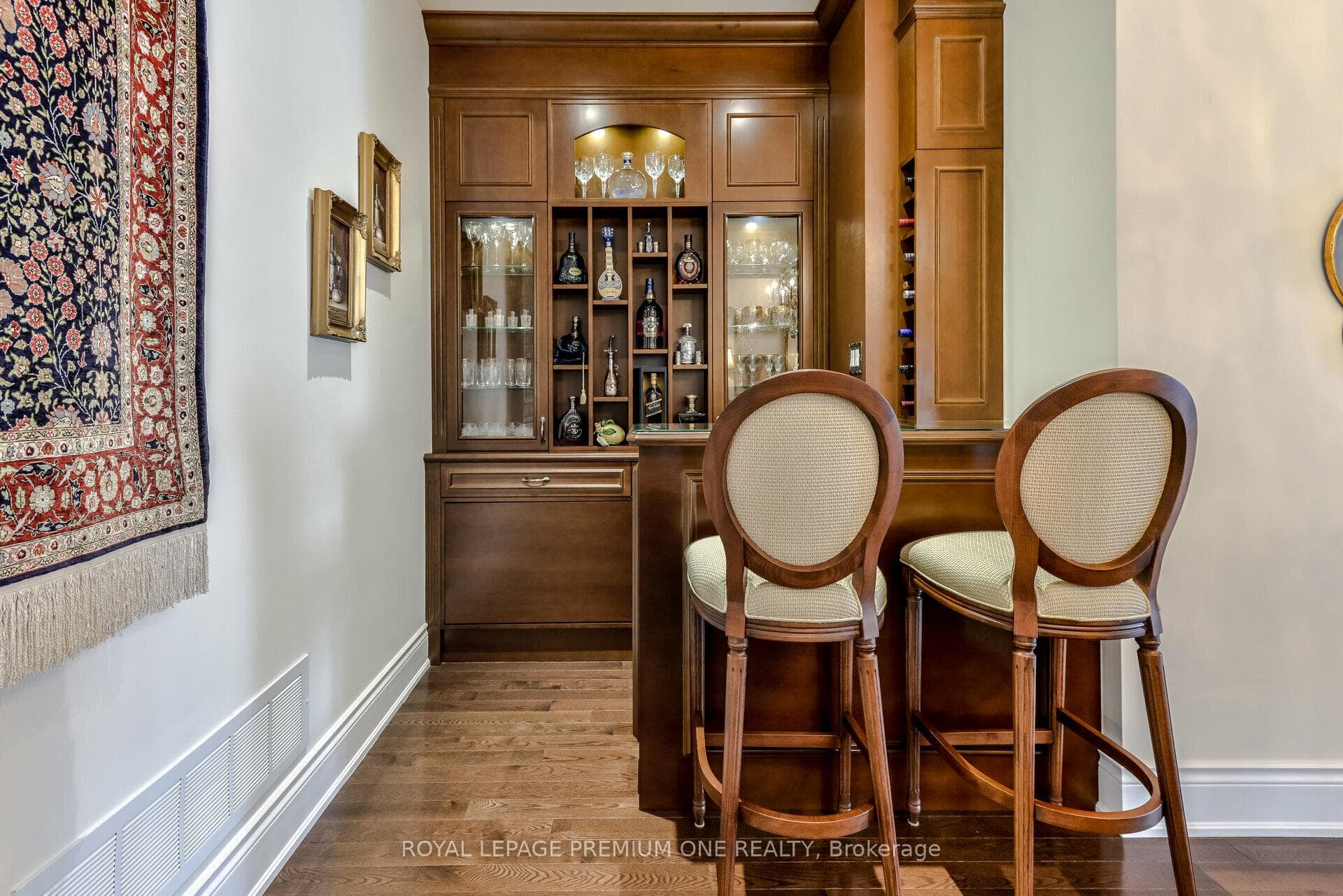 107 Headwind Boulevard photo 14