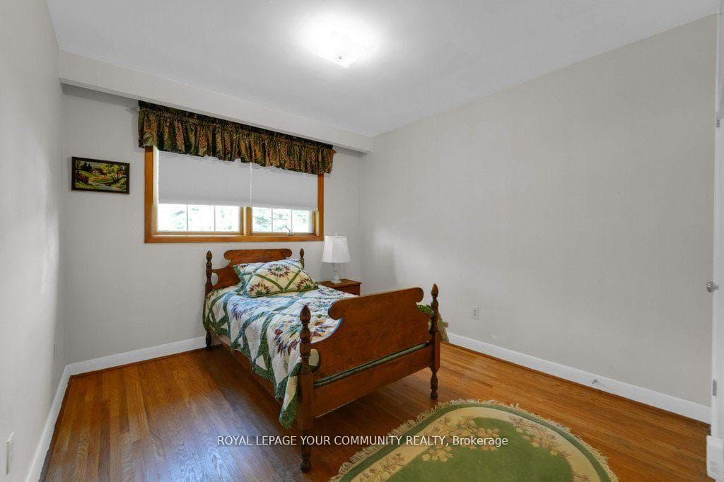 14 Jonquil Crescent photo 26