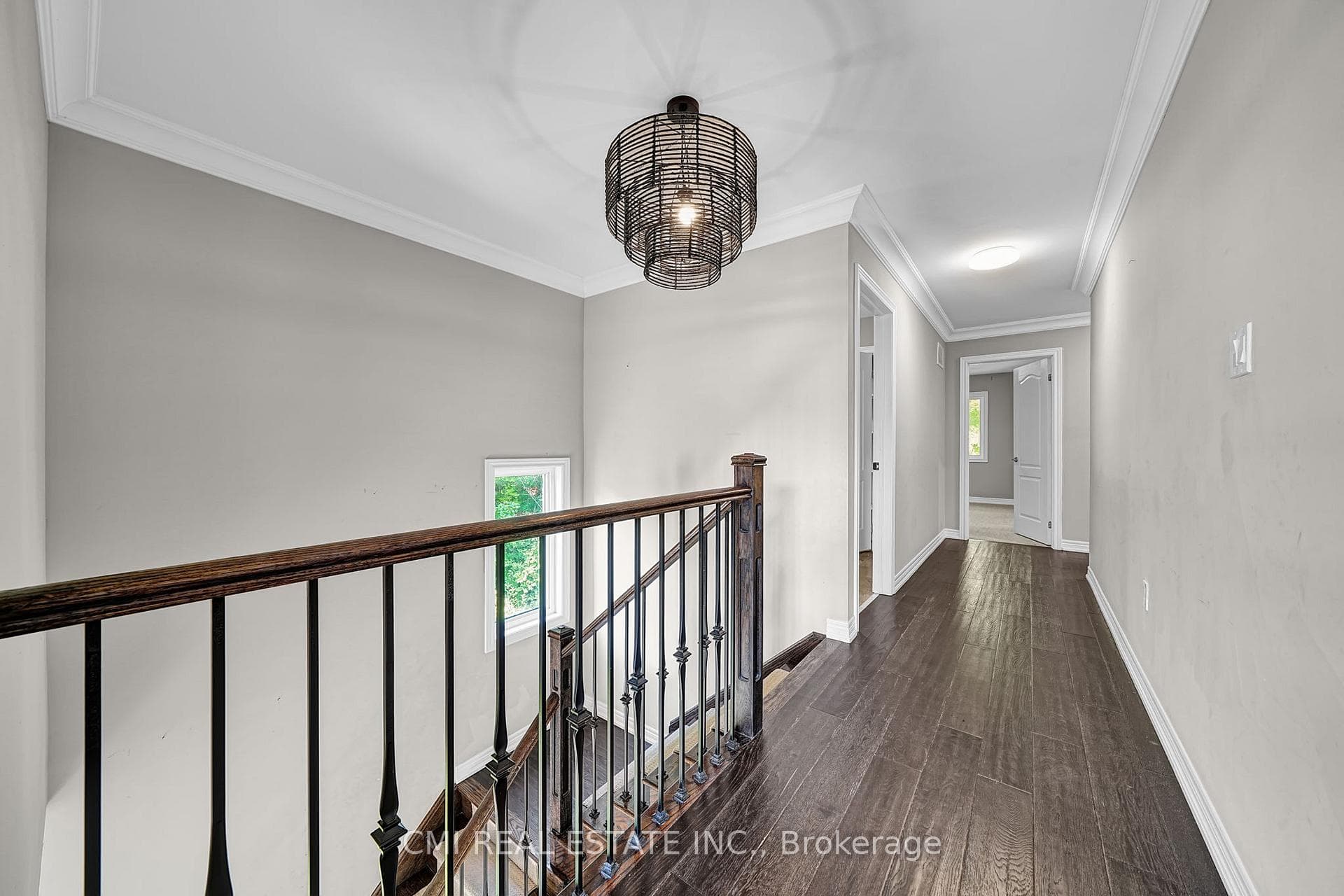 21 Scotia Road photo 21