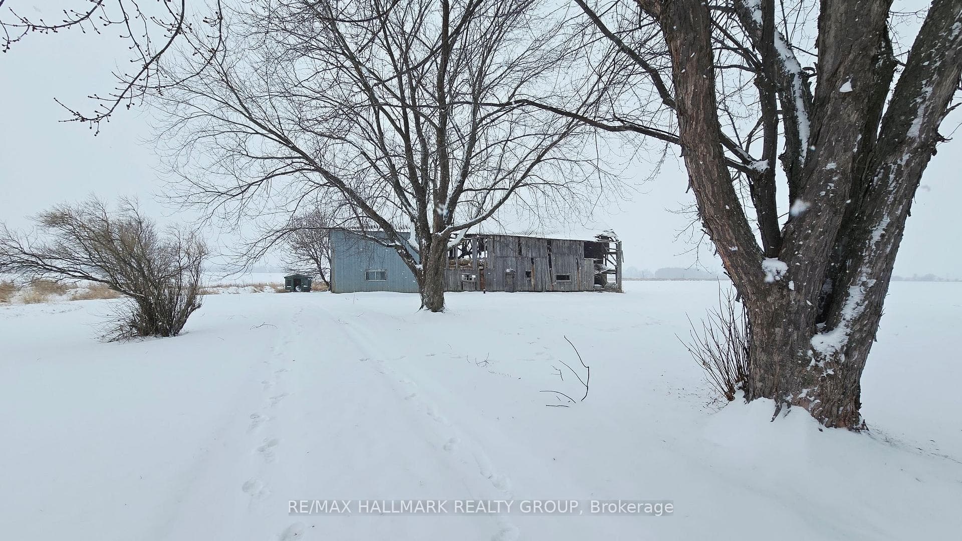 3427 John Shaw Road photo 6