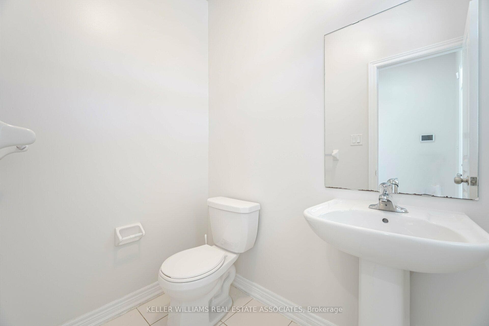 7 Monceau Road photo 23