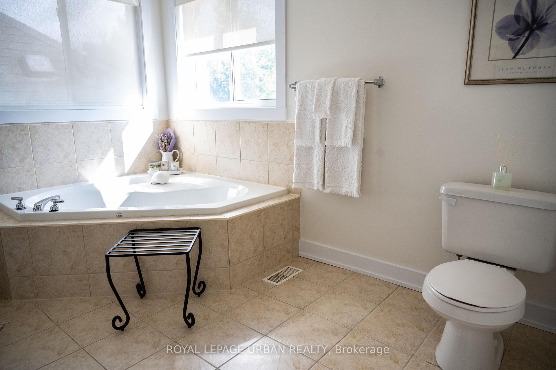 27 Lightheart Drive photo 18