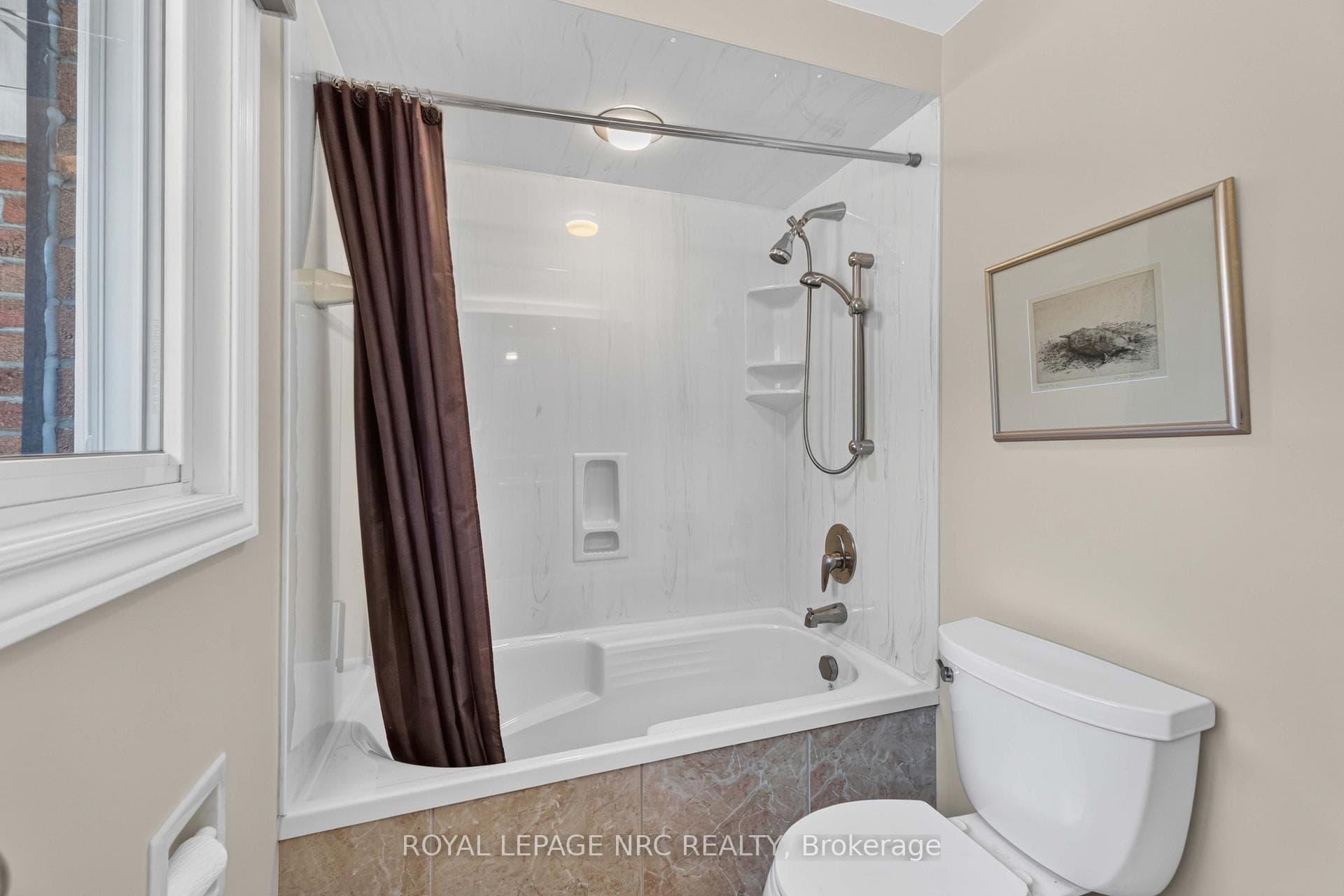 51 Forestview Drive photo 30