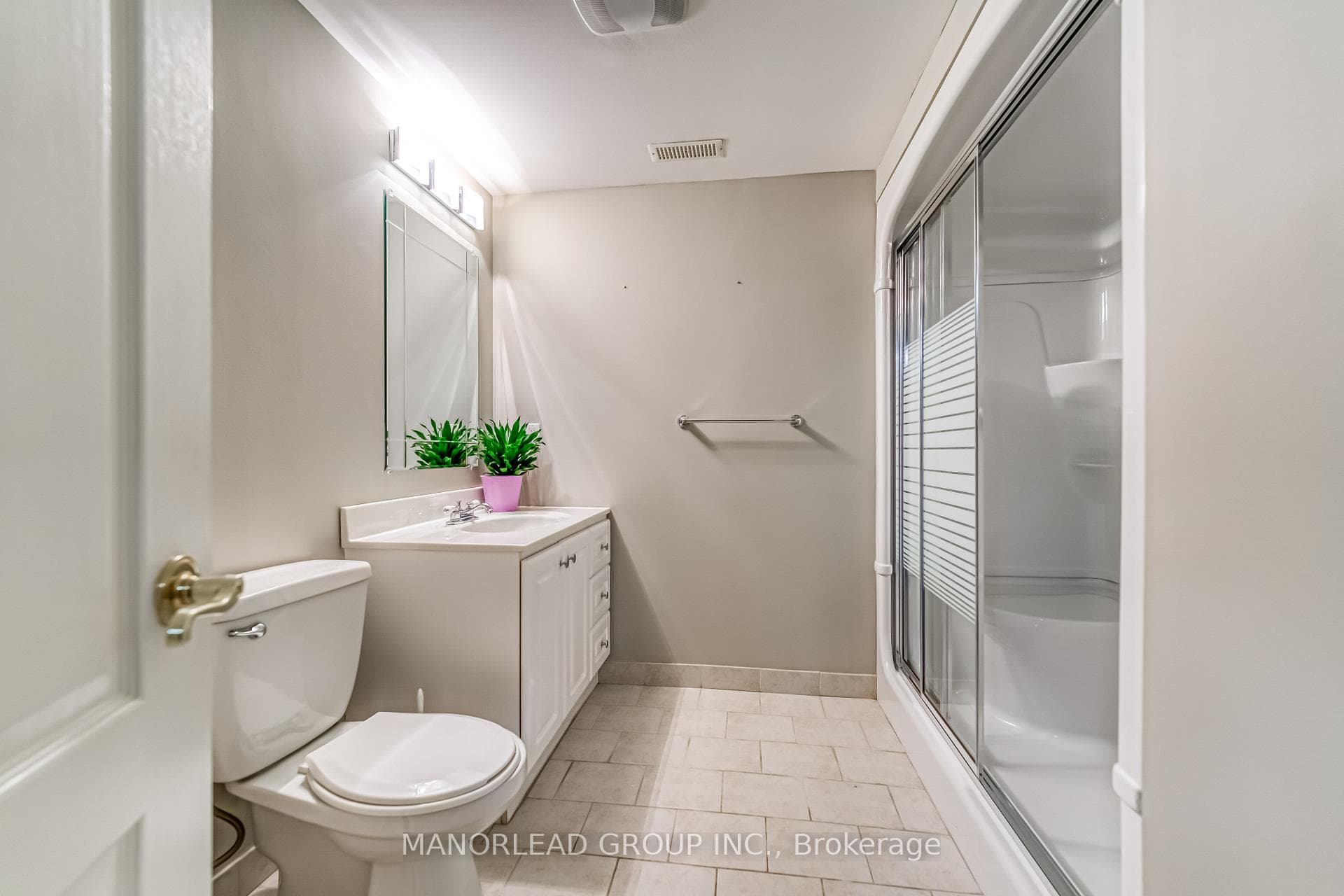 572 Wycliffe Avenue photo 35