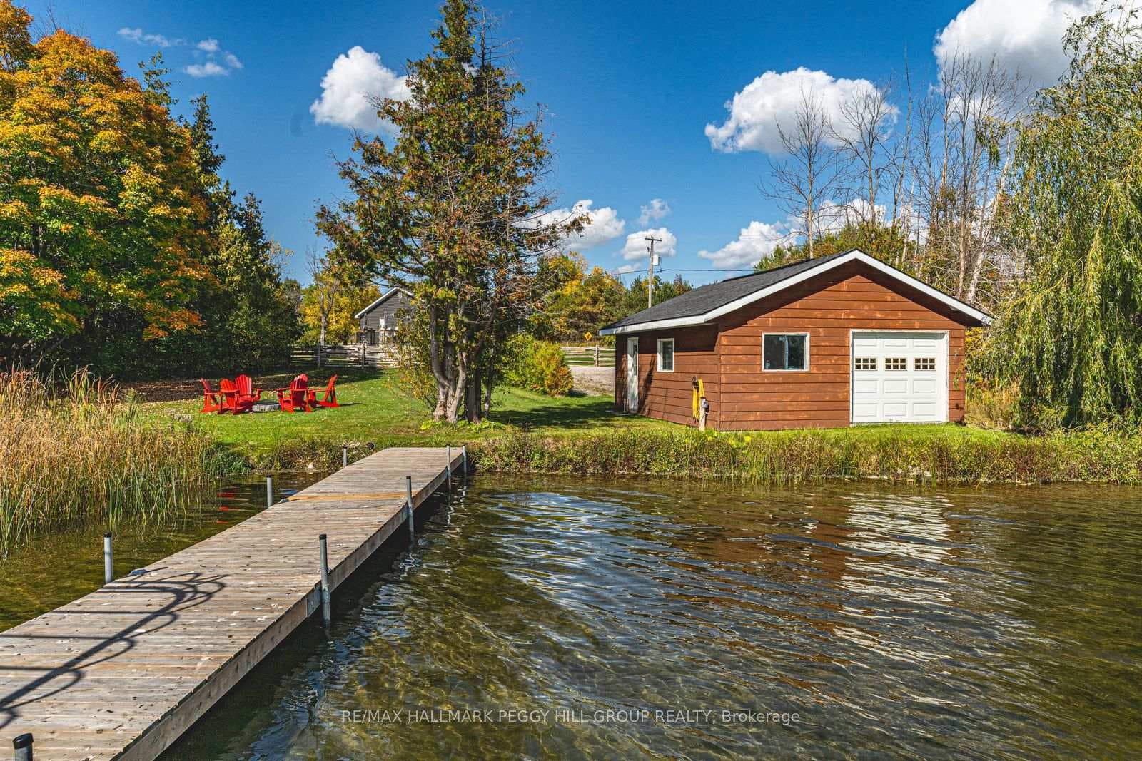 5724 Penetanguishene Road photo 4