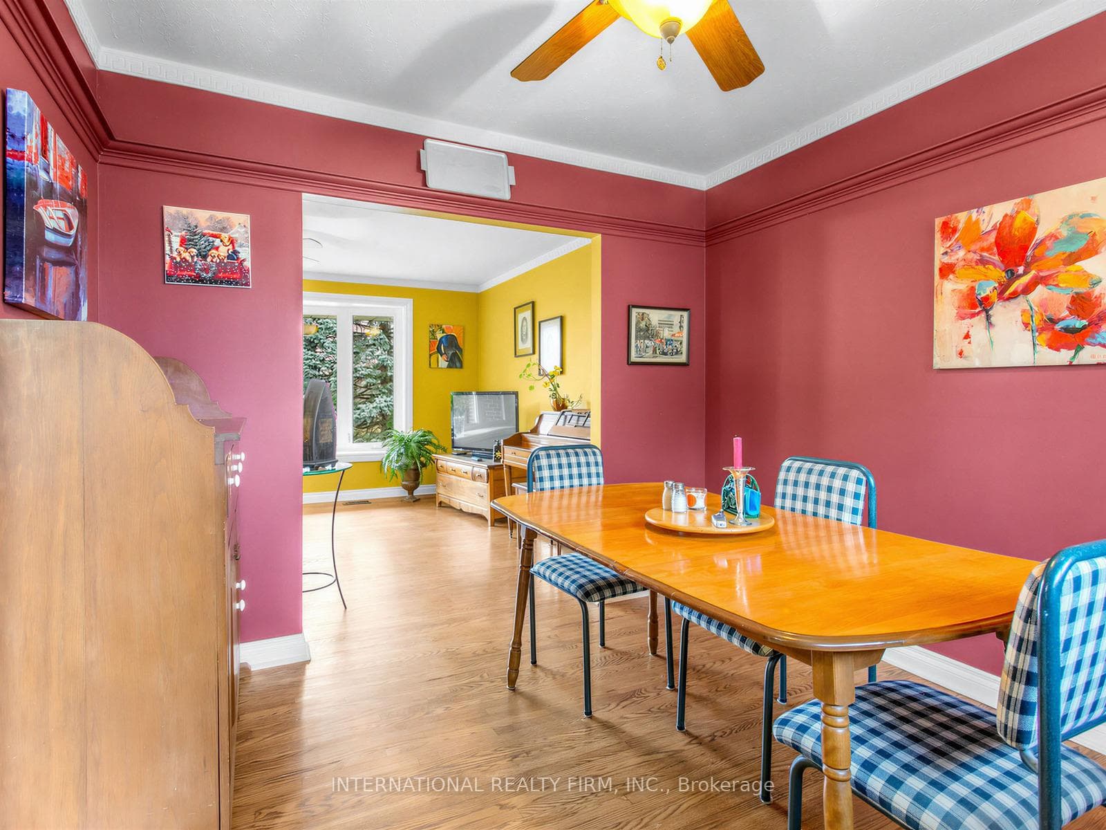 5 Castlebar Road photo 15